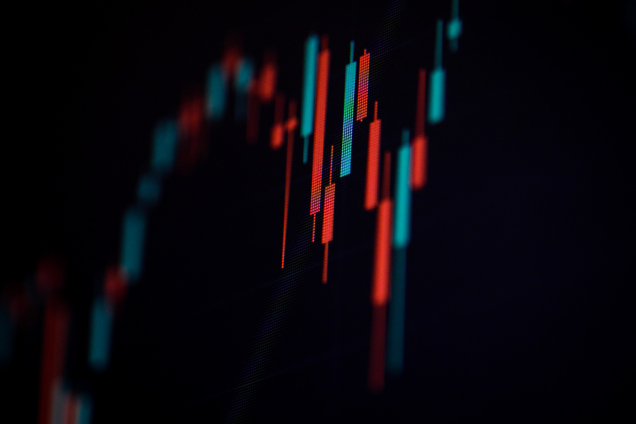 Stocks to Watch Today: Dollar Tree and SMCI