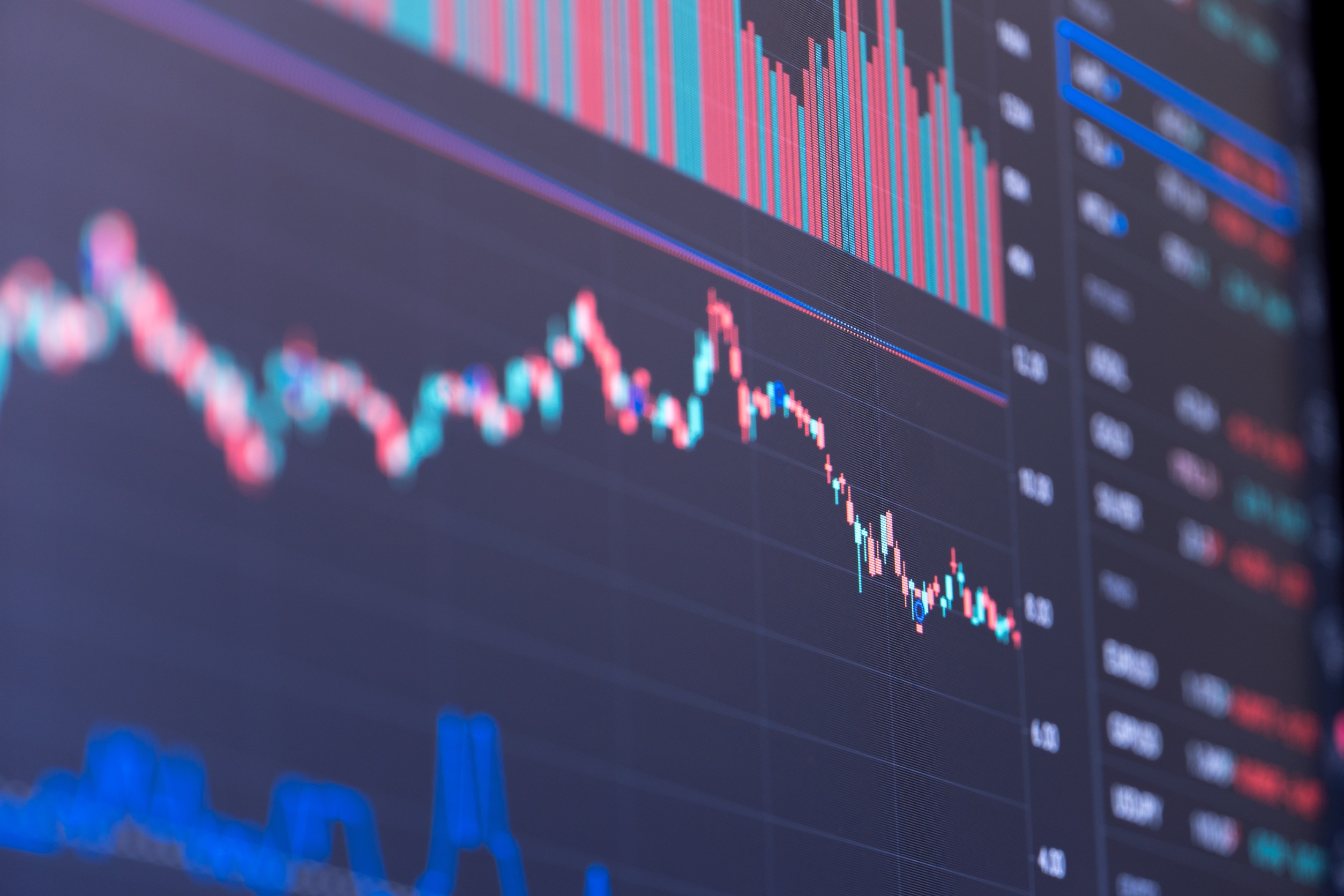 FactSet Surpasses Expectations with $3.74 Adjusted Diluted EPS in Q4