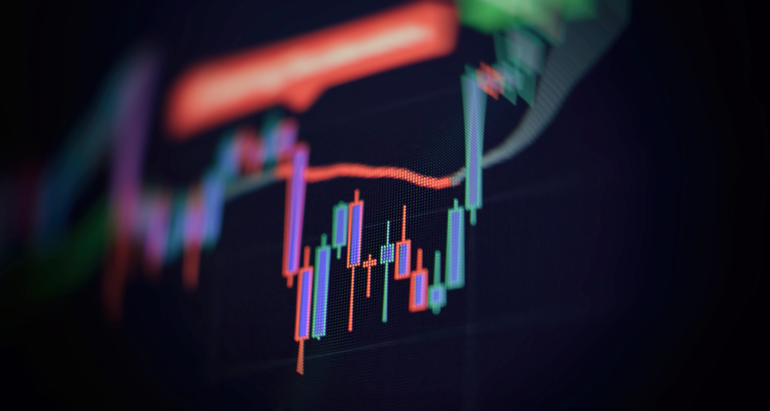 3 Undervalued Stocks Worth Buying in September 2024