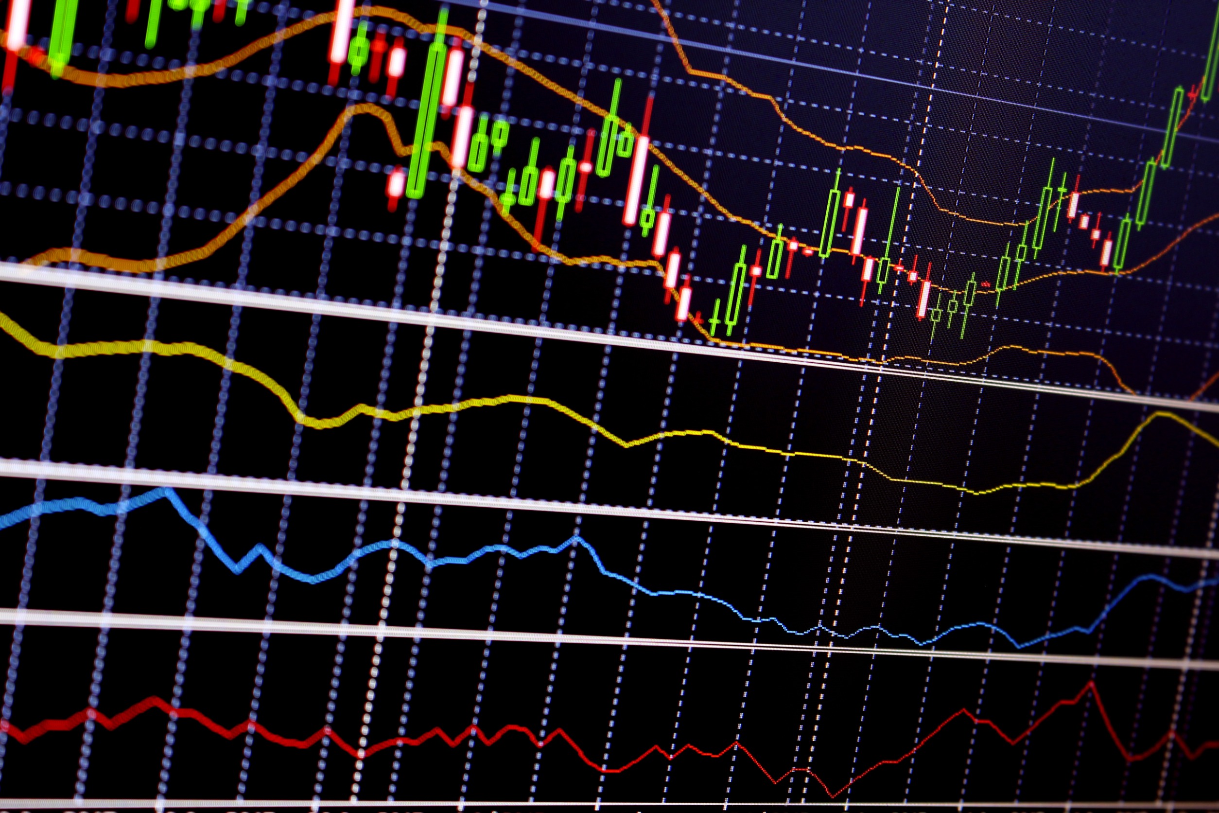 Gold Breaks $2,600 as US Bolsters Middle East Forces Amid Rising Tensions