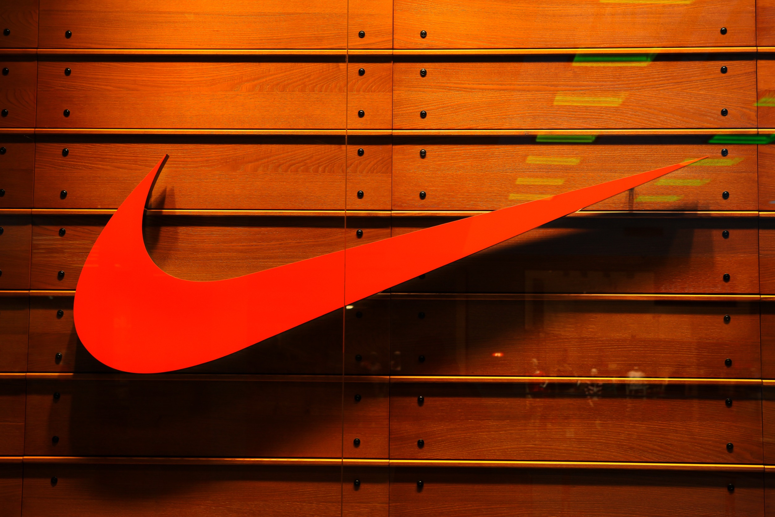 Nike Announces CEO Change Amid Restructuring; Stock Surges in Pre-Market