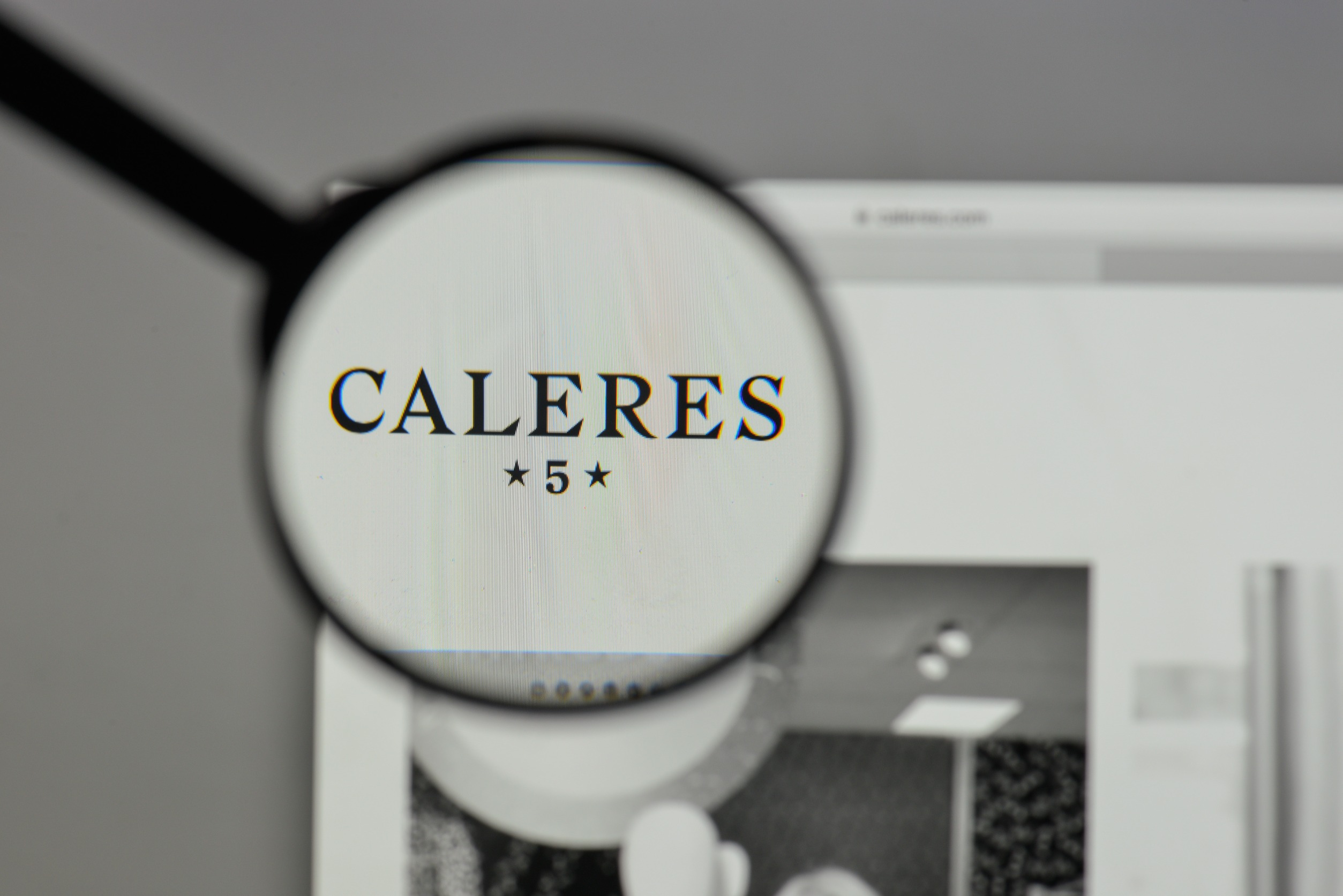 Caleres, Inc. Falls Short of Expectations in Q2 with $0.98 EPS