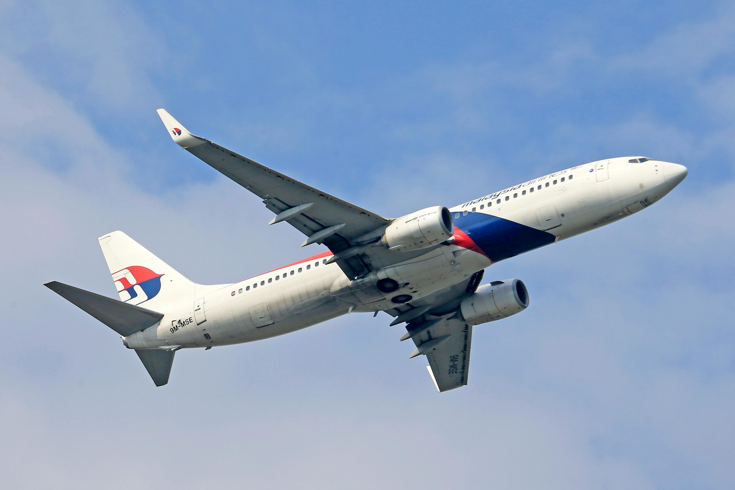 Boeing Stock Plummets 39% YTD as Strike Enters Third Week