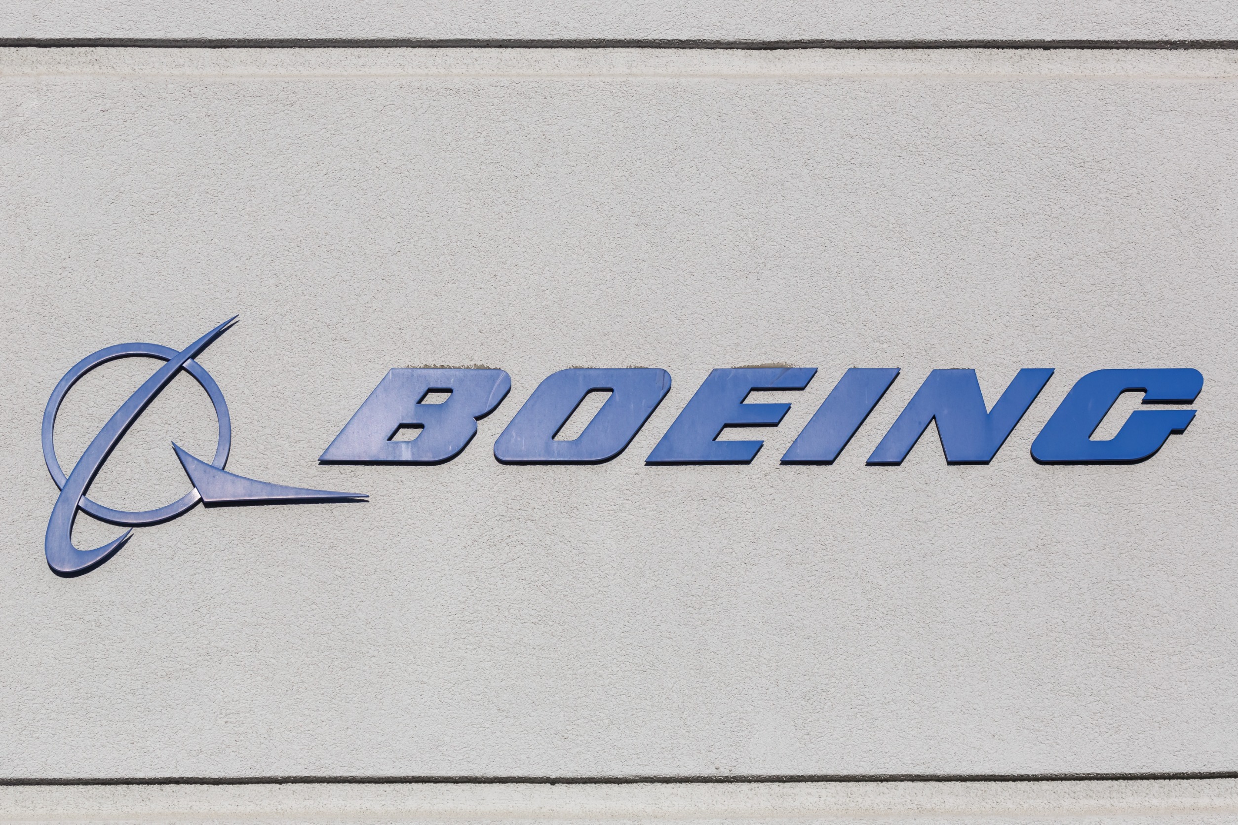 Boeing Workers Reject New Offer as Firm Reports Massive Losses, Strike Continues