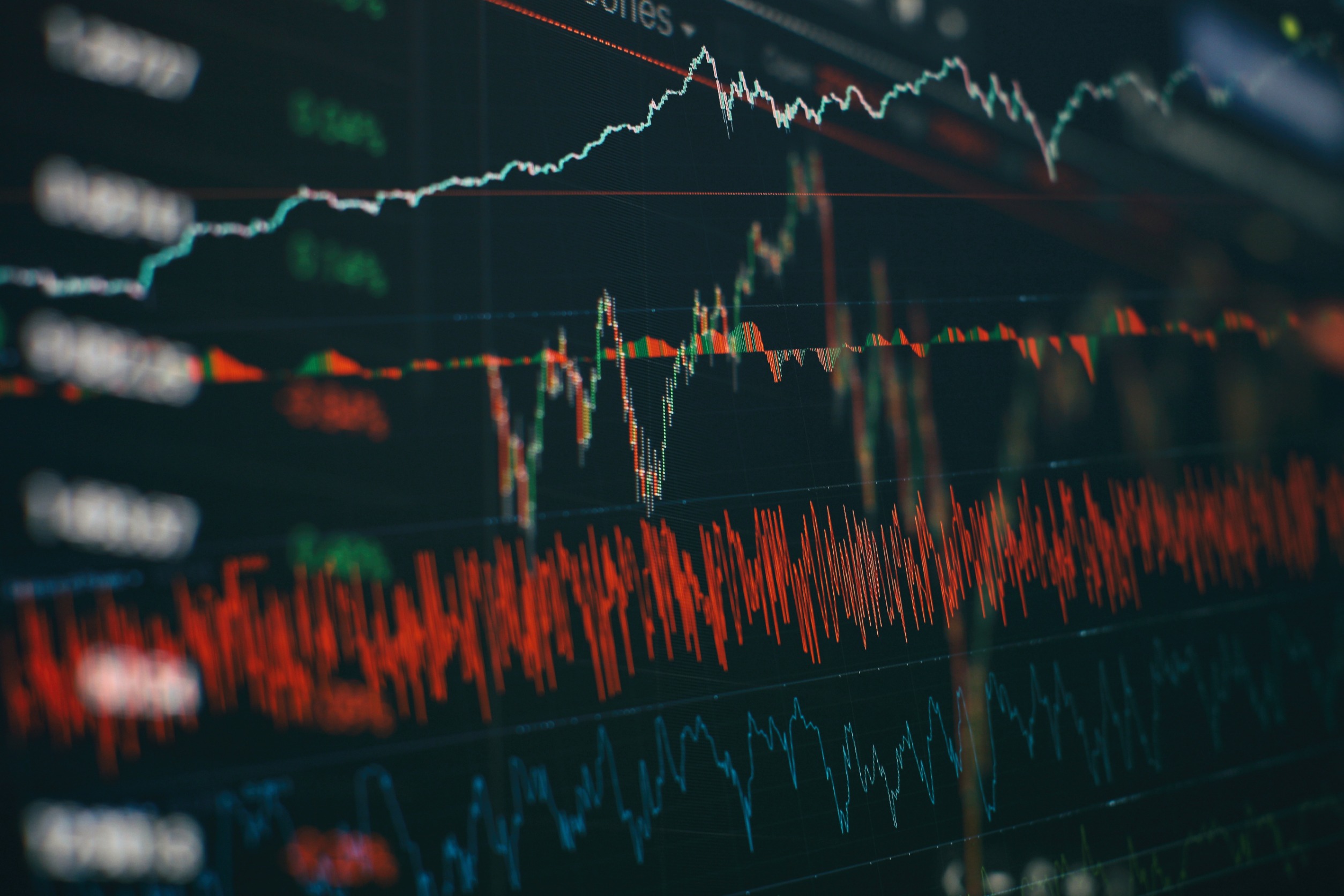Alliance Resource Partners, L.P. Reports 3.6% Decrease in Total Revenues for Q3 2024
