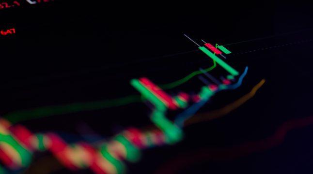 KKR Reports Stellar Third Quarter with Over 50% Growth in Adjusted Net Income