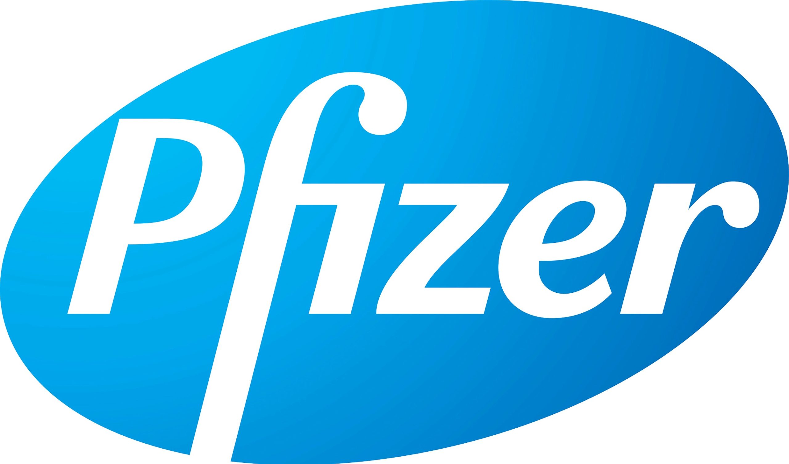 Pfizer Inc.'s Strong Q3 Performance: Exceeds Expectations with $1.06 EPS
