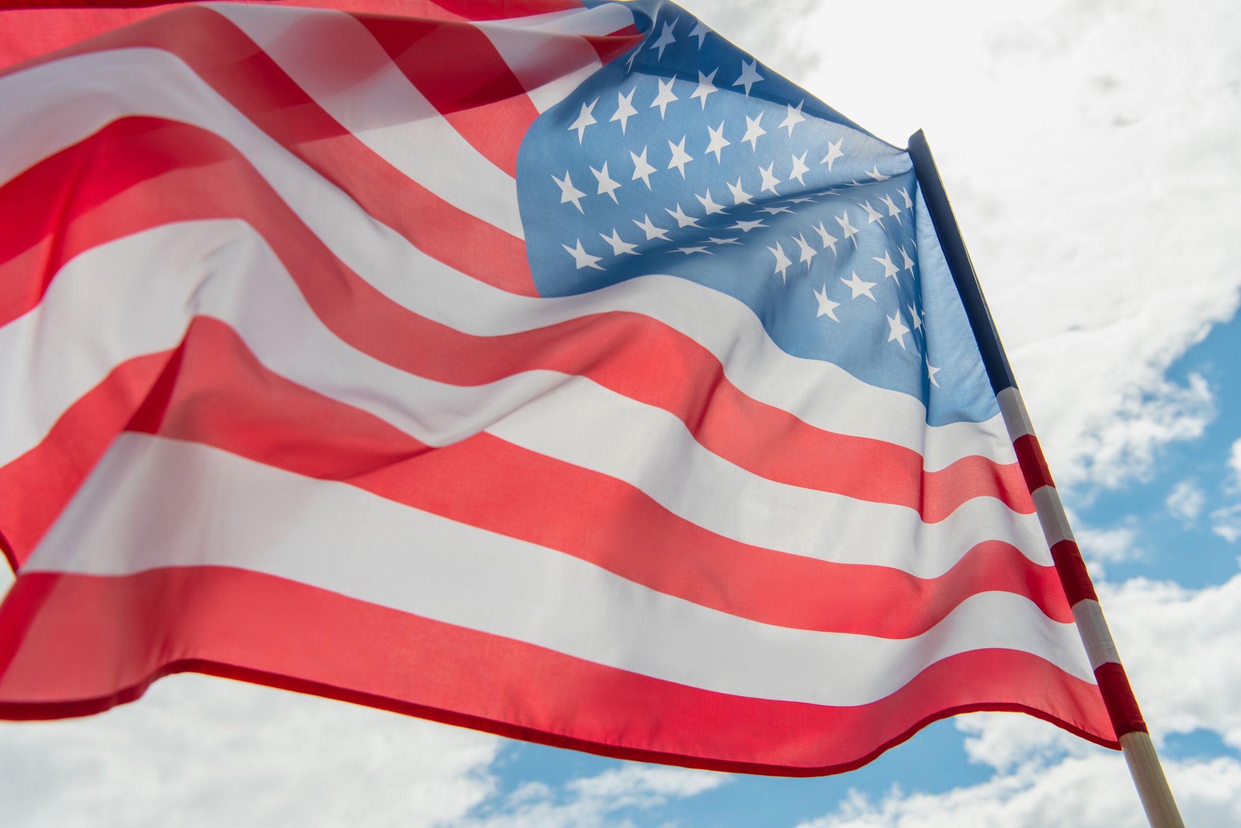 A Quick Guide to Trading the 2024 US Elections