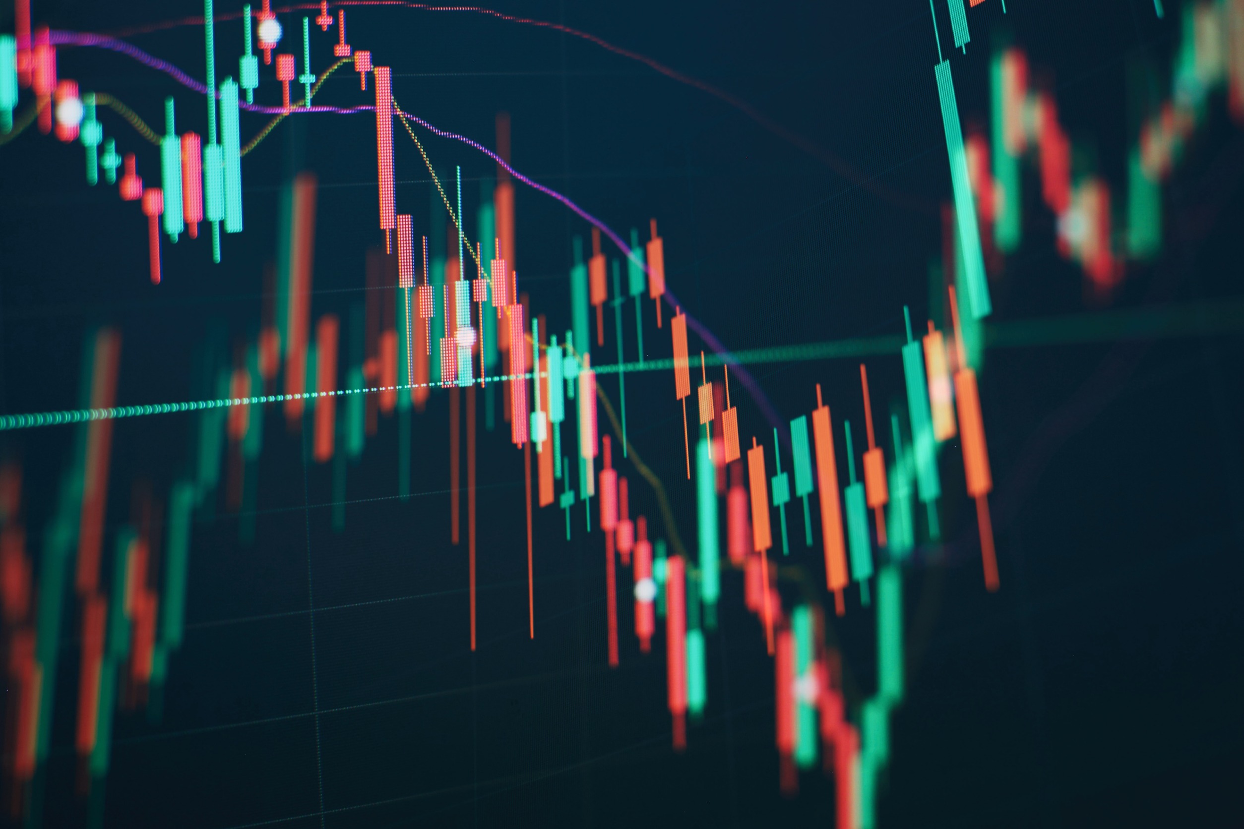 MSCI Inc. Achieves 15.9% Revenue Growth in Q3 2024