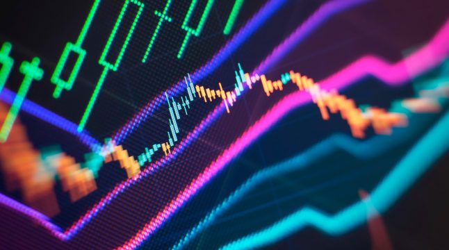 Helen of Troy Limited Beats Market Expectations with $1.21 EPS in Q2 Fiscal 2025