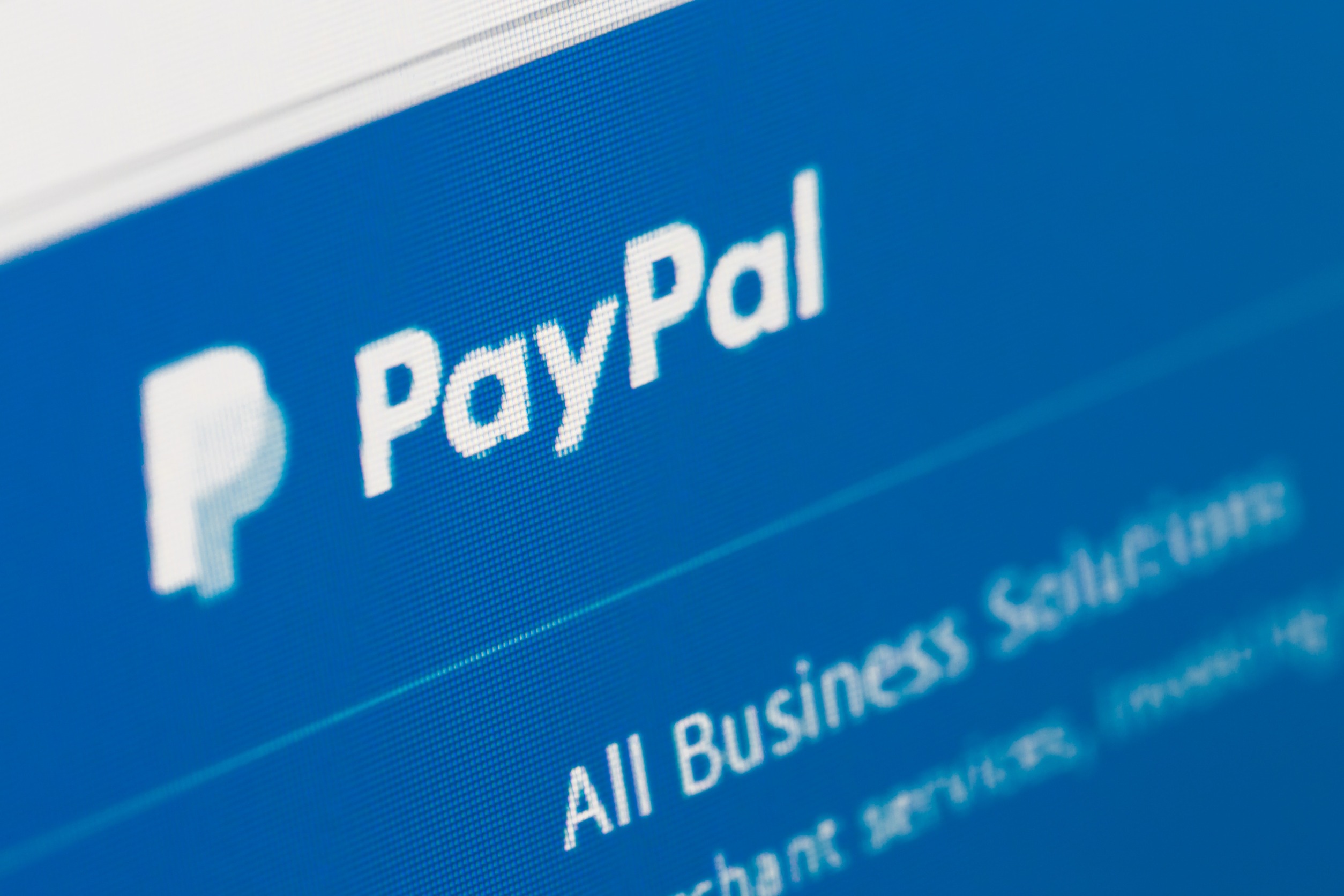 PayPal Reports Q3 2024 with a 6% Increase in Net Revenues to $7.8 Billion