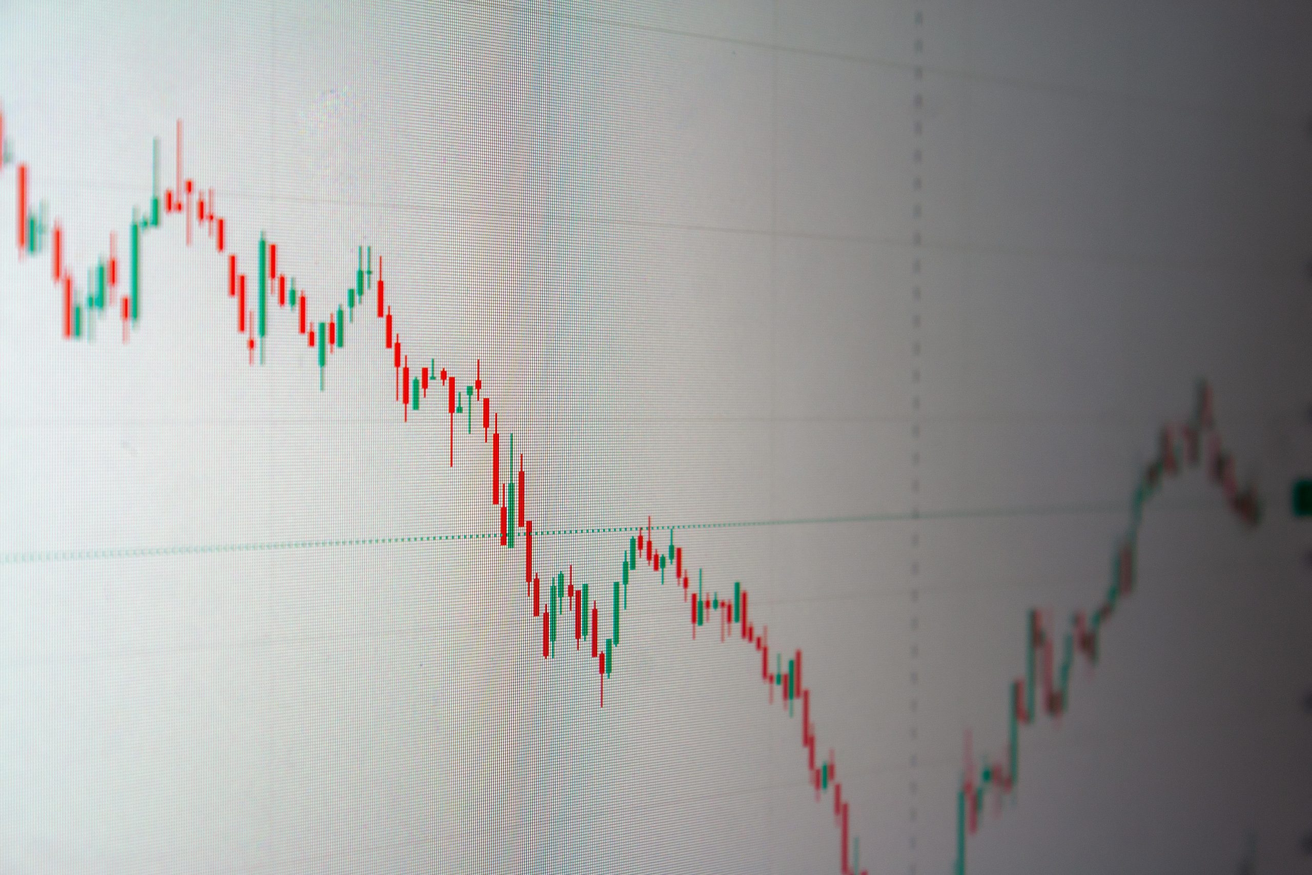 MarketAxess (MKTX) Trading Volume Soared Over 52% in September, Stock Gains