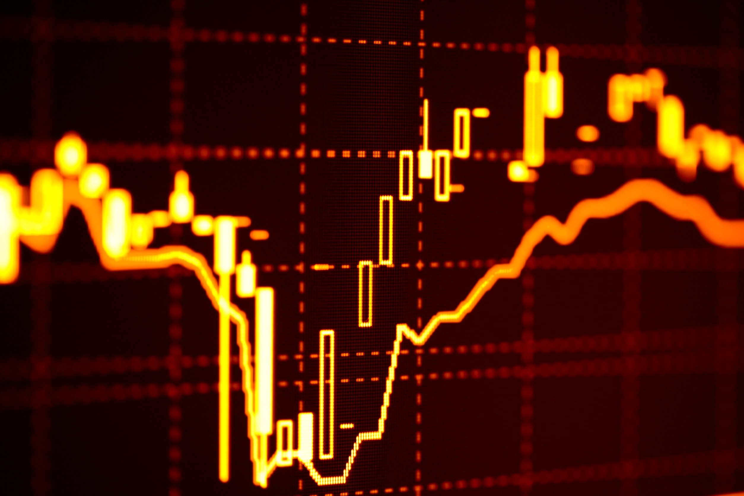 Flowers Foods, Inc. (FLO) Beats Expectations with Adjusted Q3 EPS of $0.33