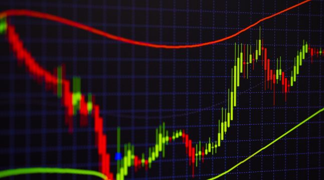 JD.com (JD) Reports 47.8% Surge in Net Income for Q3 2024
