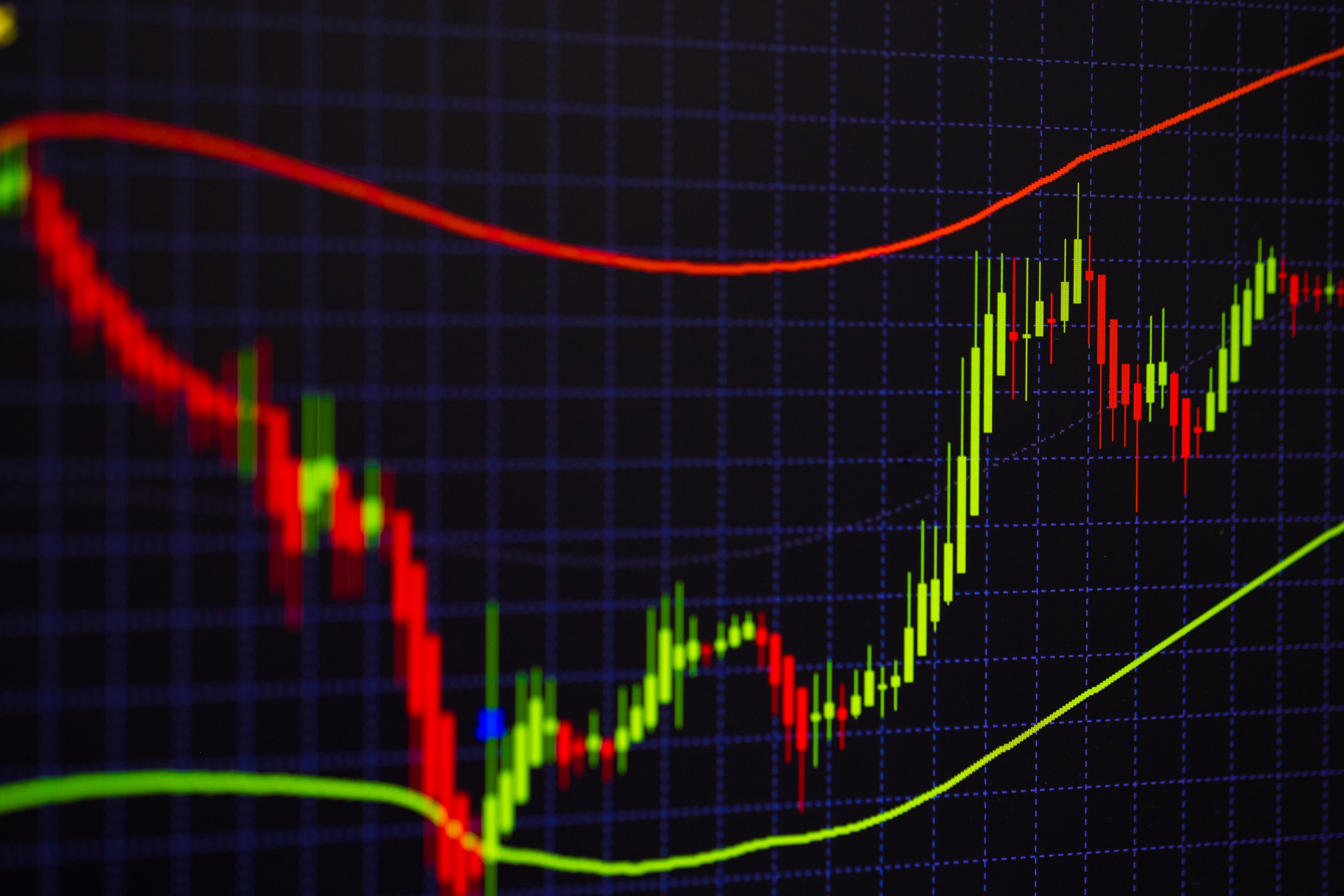 JD.com (JD) Reports 47.8% Surge in Net Income for Q3 2024