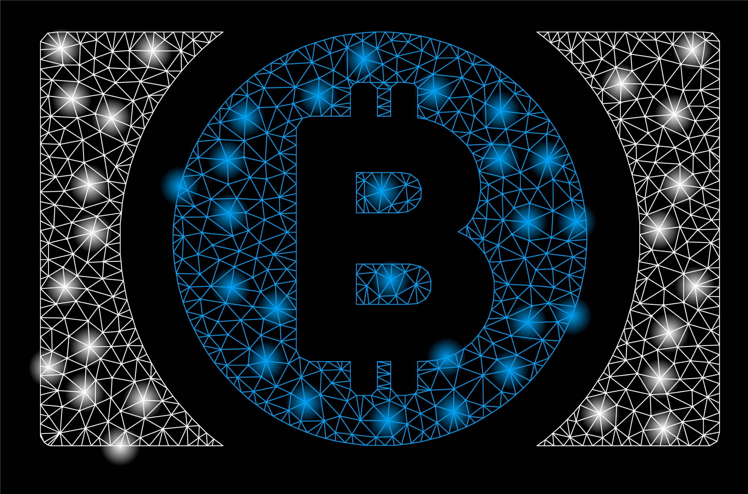 BTC Report: Bitcoin's Price Nears $100k for the 2nd Time