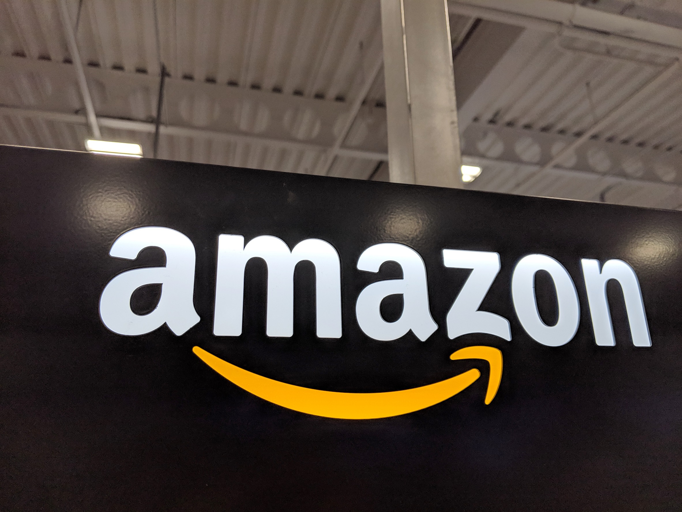 3 Holiday Stocks to Look Out For this Season