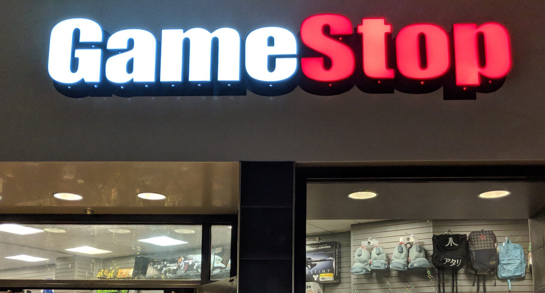 3 Meme Stocks to Watch Out in November 2024