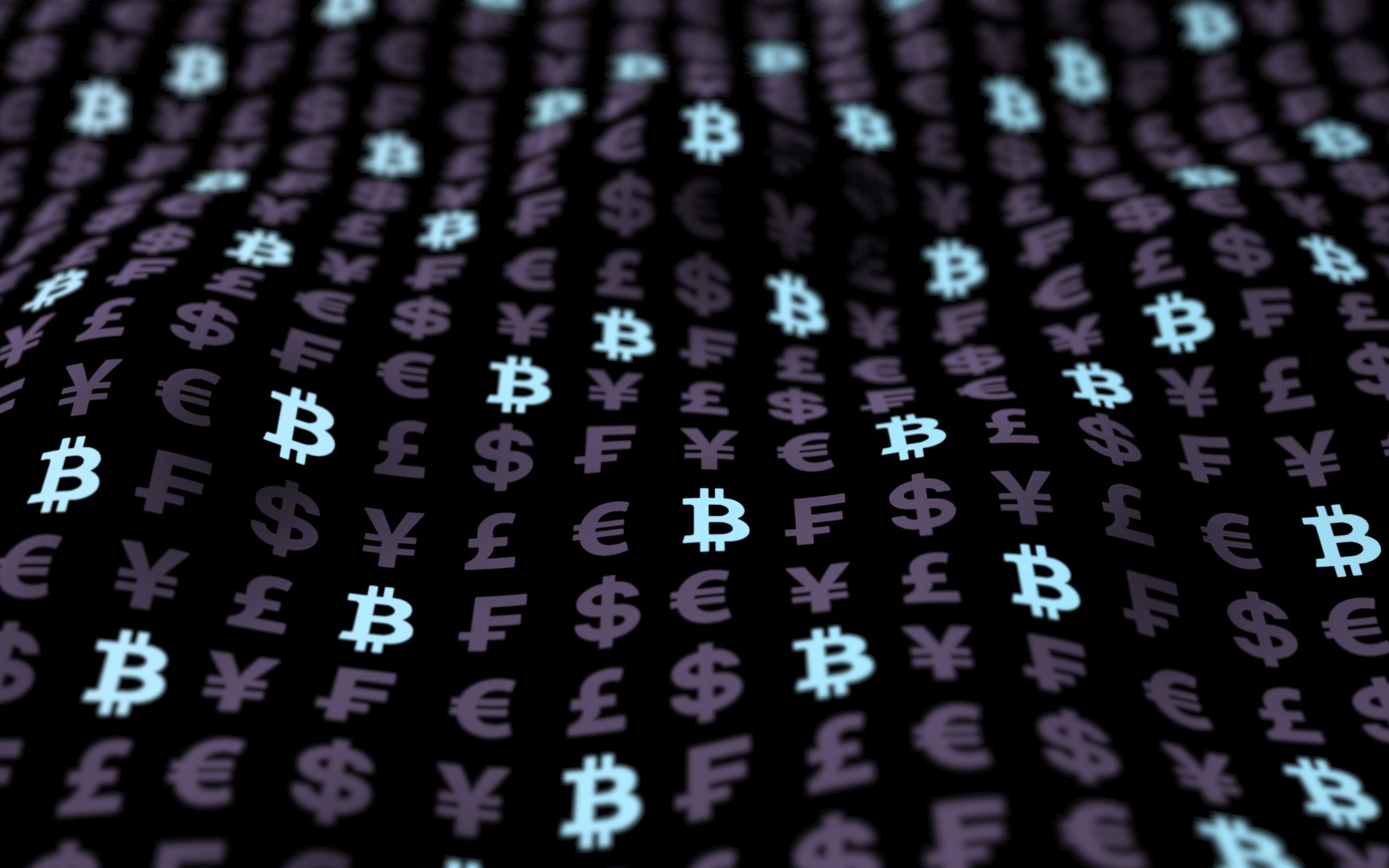 Bitcoin Retreats from Record High as Long-term Holders Take Profits