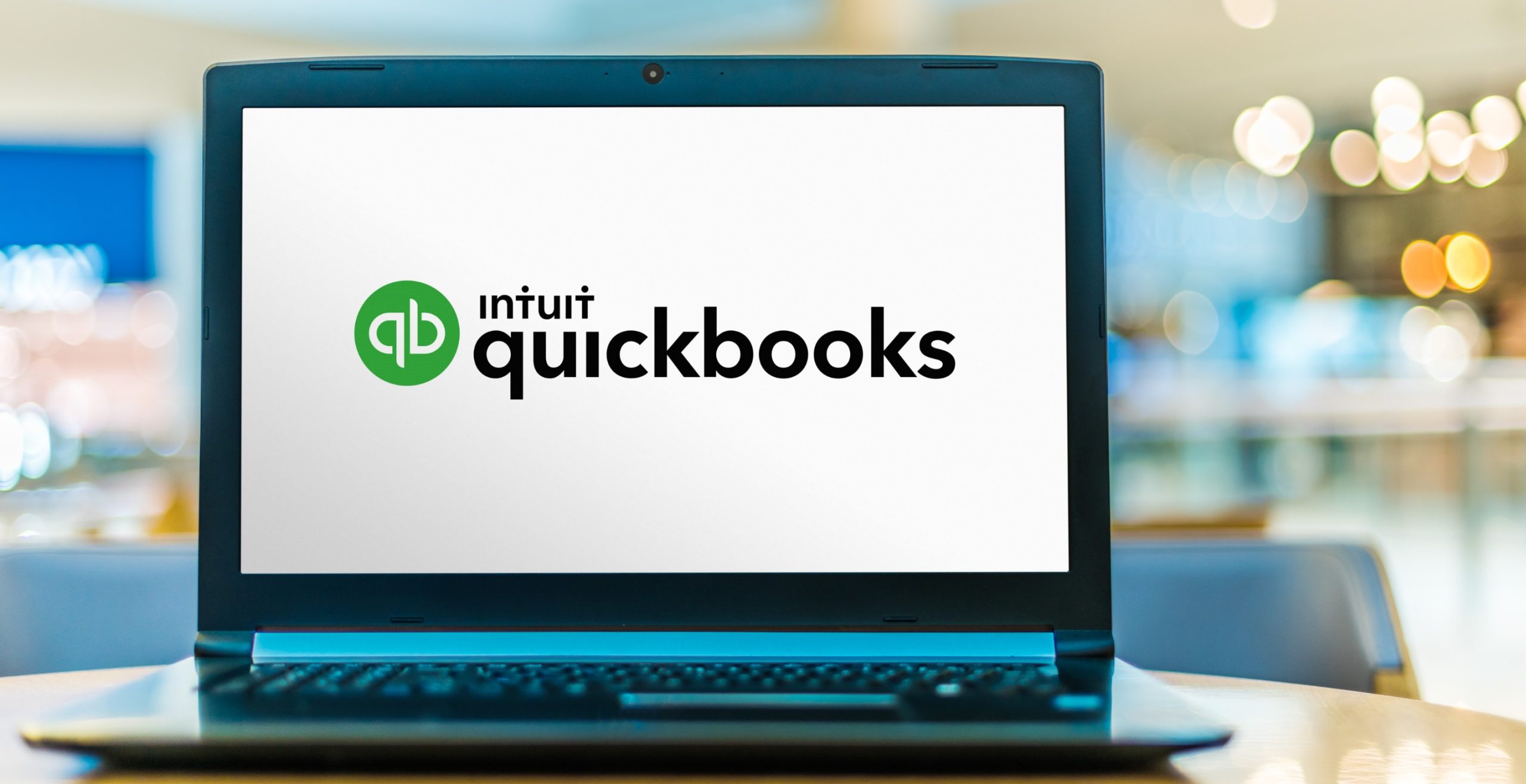 Intuit's New AI Assistant Seeks to Boost Efficiency; Stock Gains on Launch