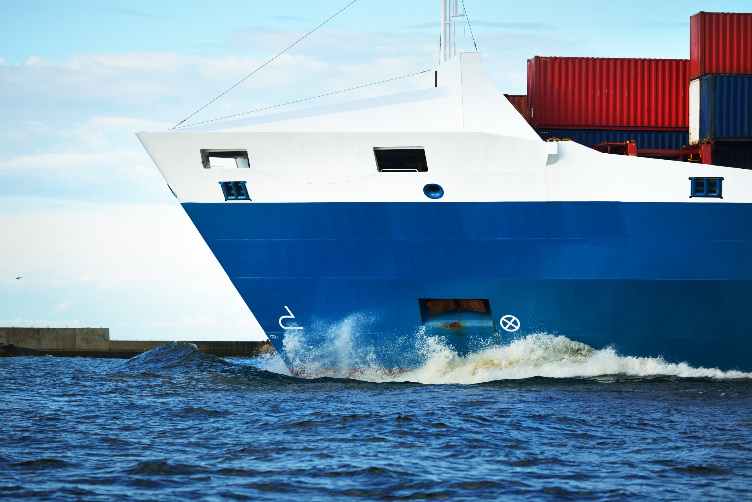 Okeanis Eco Tankers (ECO) Reports Q3 2024, Shows Revenue Decline and Profit Dip