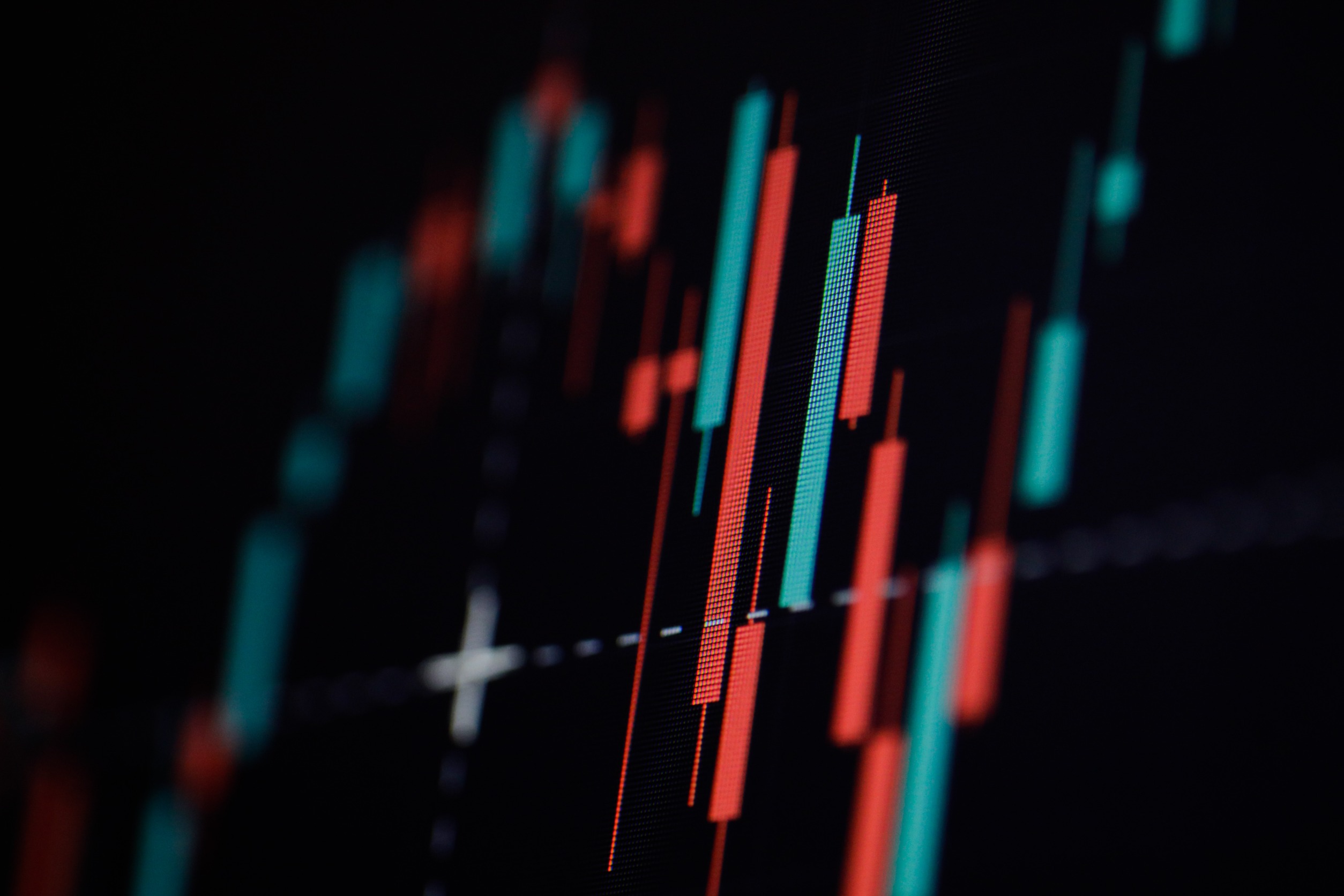 Zoetis Inc. Reports $2.4B Revenue in Strong Third Quarter 2024 Performance