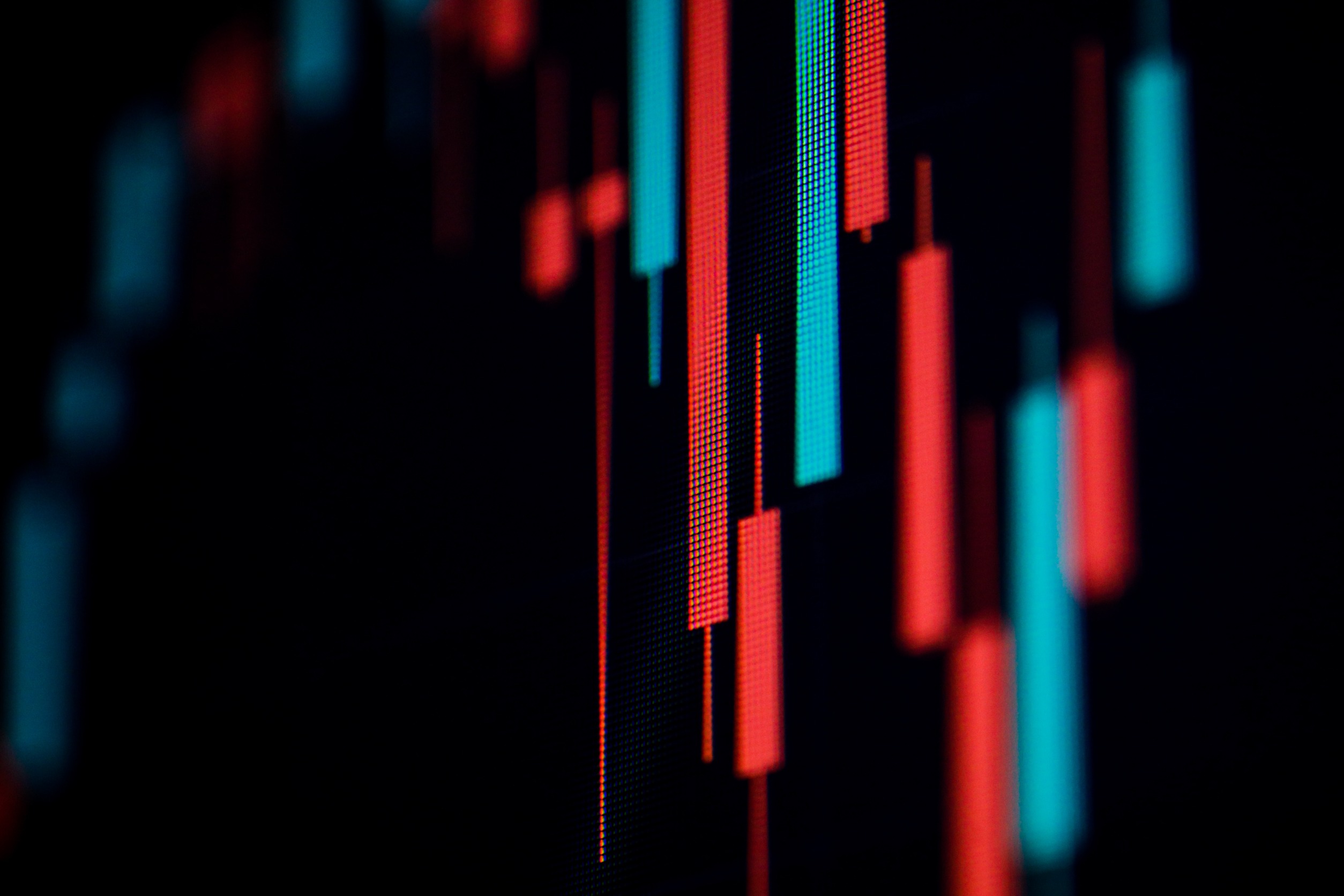 3 Stocks that Make Sense for Value Investors to Buy Now