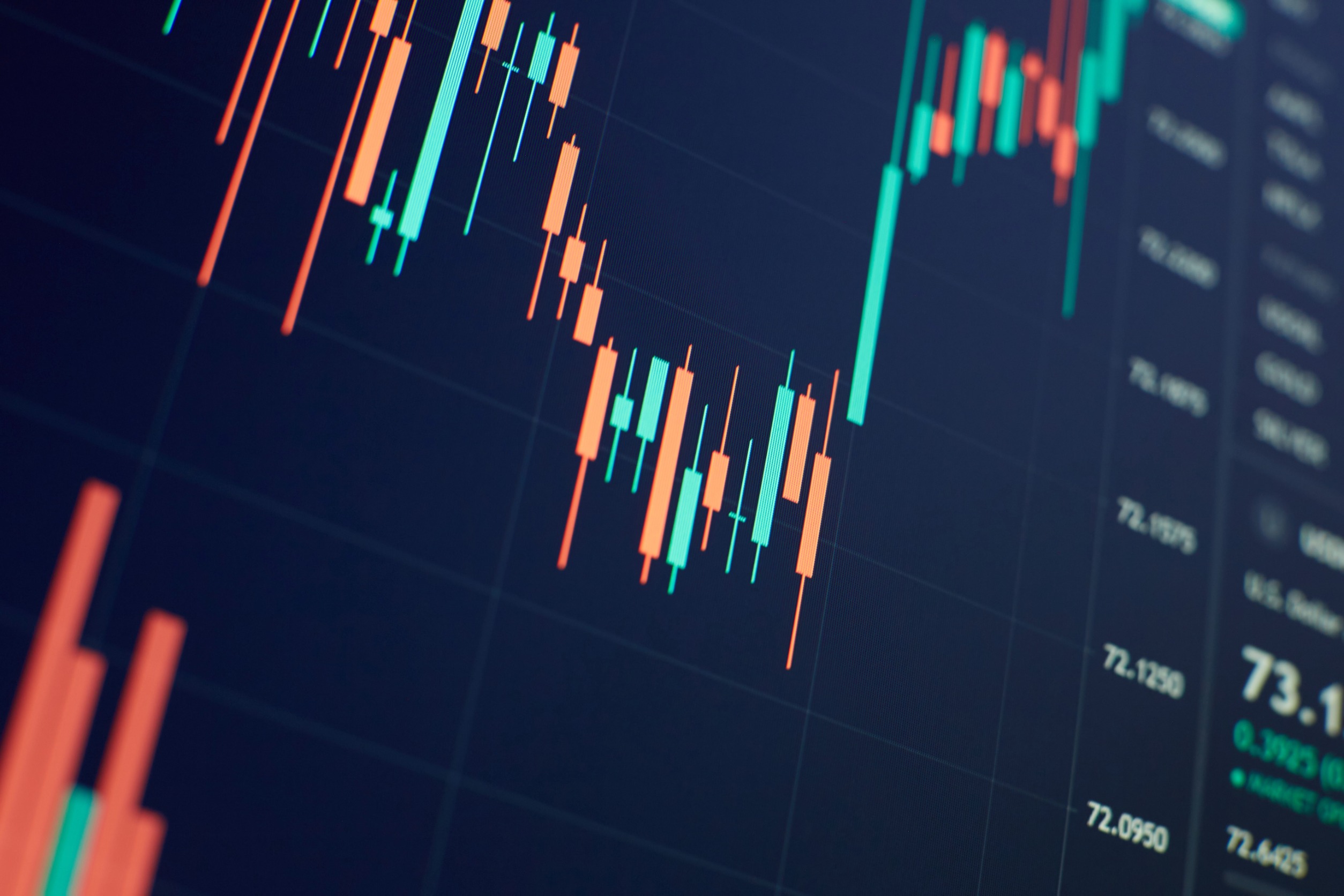 Sea Limited Reports 30.8% y/y Revenue Growth for Third Quarter 2024
