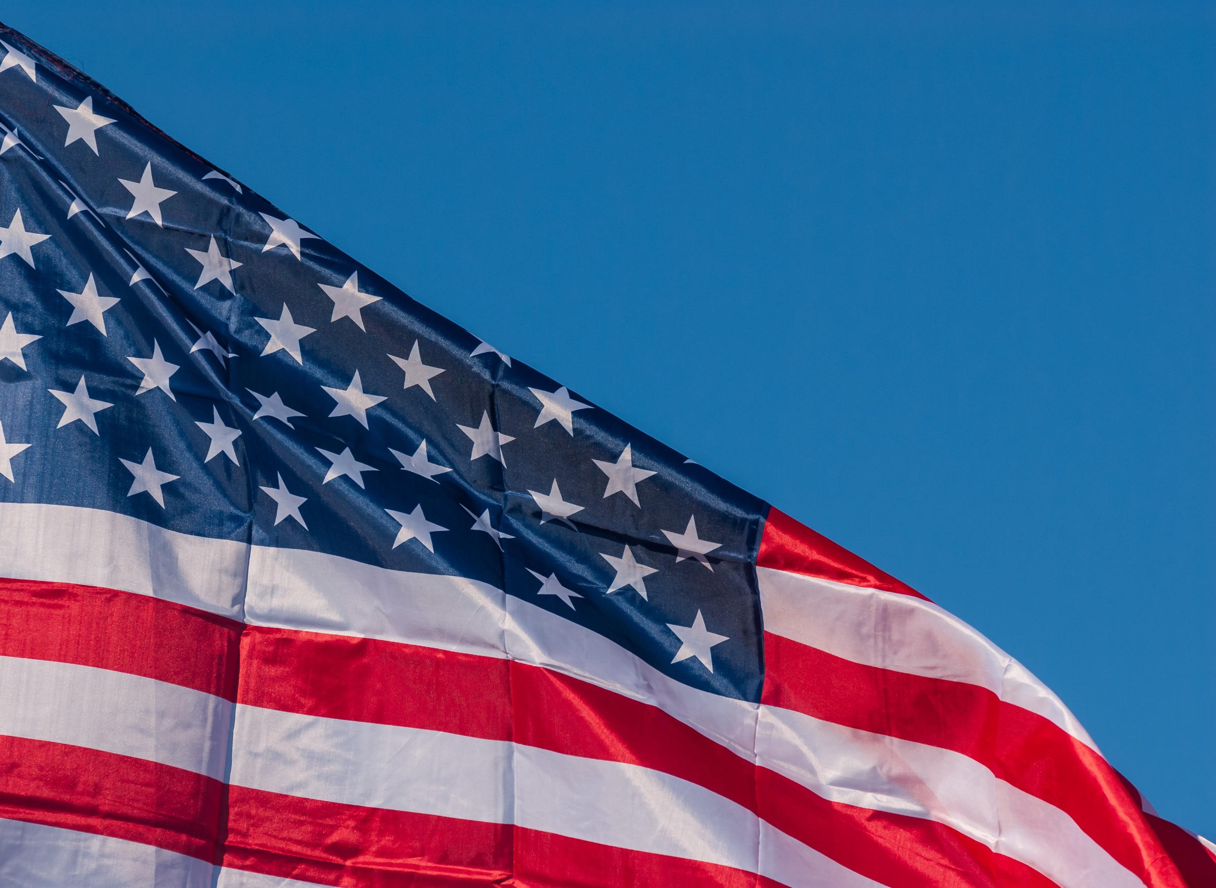 Markets Price in 99% Chance of a Rate Cut Amid Treasury Yields Surge, as Election Day Looms