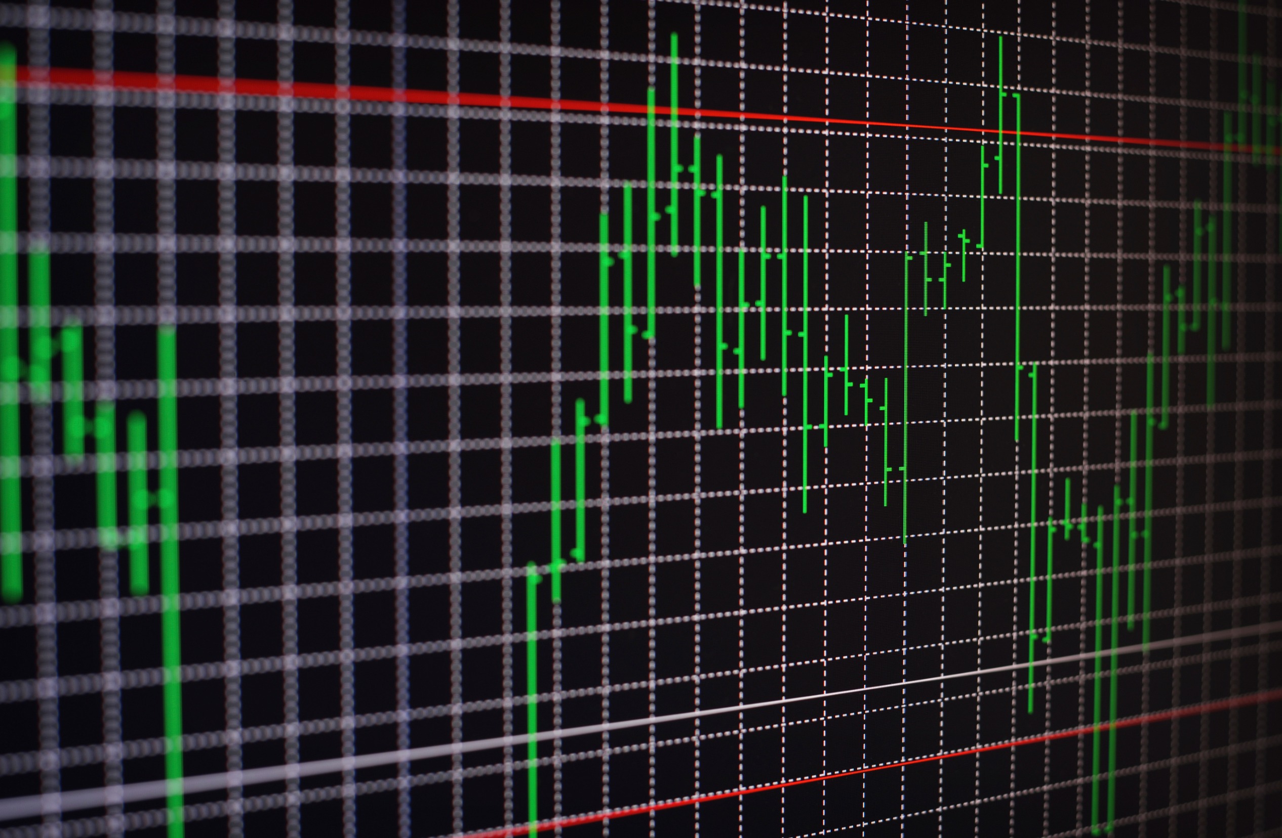 Analog Devices, Inc. Reports Better than Expected Results for Q4 FY'24