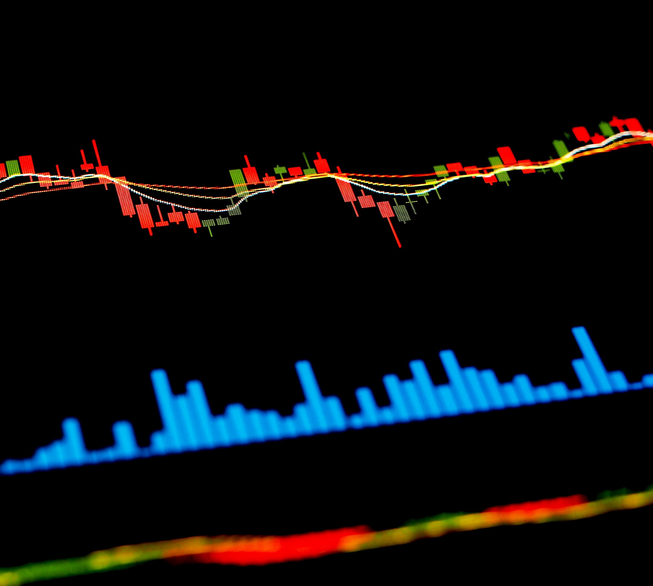 SMCI: Impending Doom or a Massive Buy the Dip Opportunity