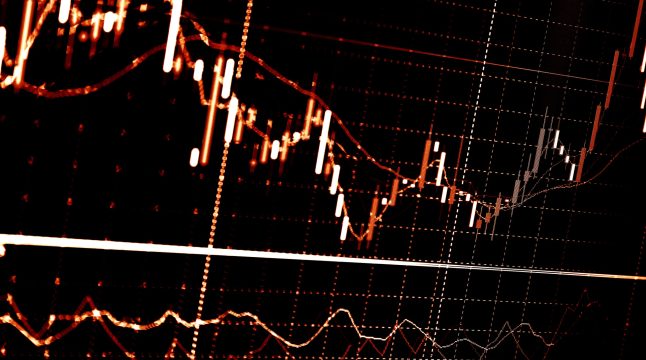 Riskified&#8217;s Q3 Revenue Surges to $78.85 Million, Beating Expectations