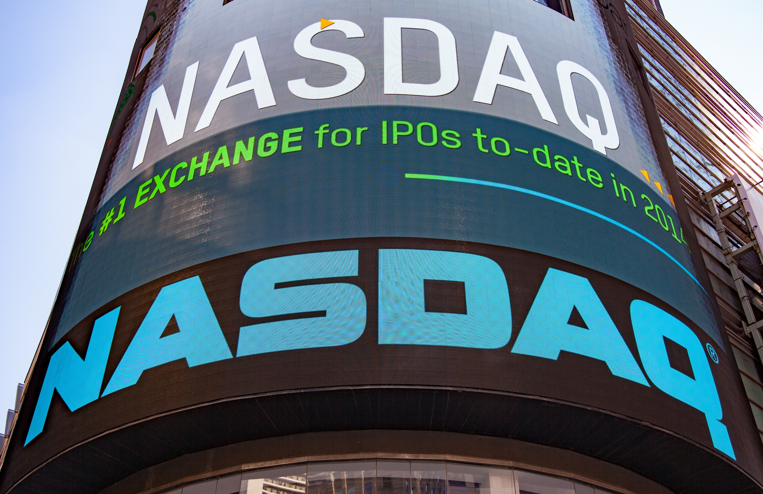 Palantir Stock Surges Amid Nasdaq Transition Announcement
