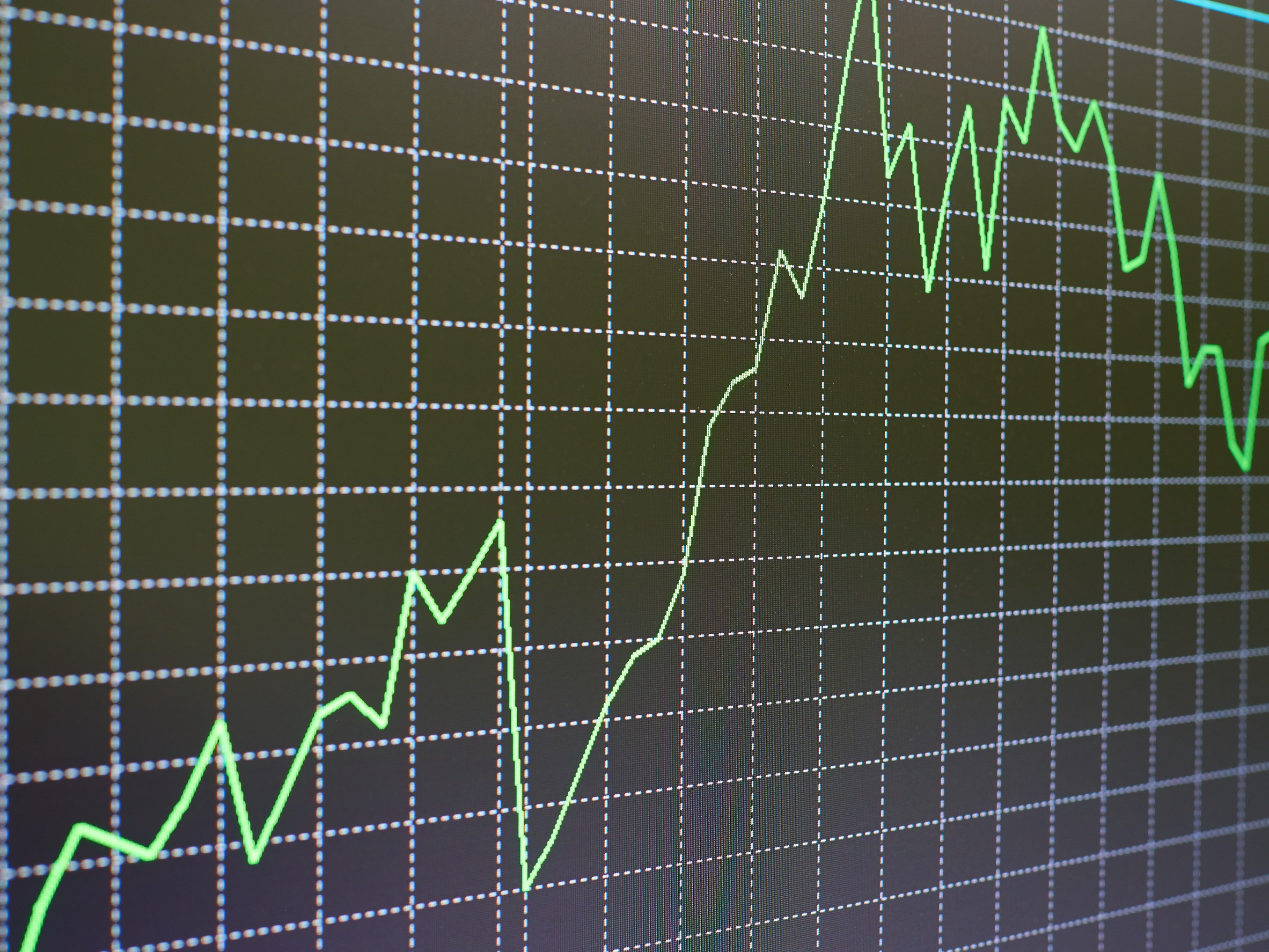 Fortis Inc. (TSX/NYSE: FTS) Reports $420 Million Net Earnings in Q3, $0.85 EPS