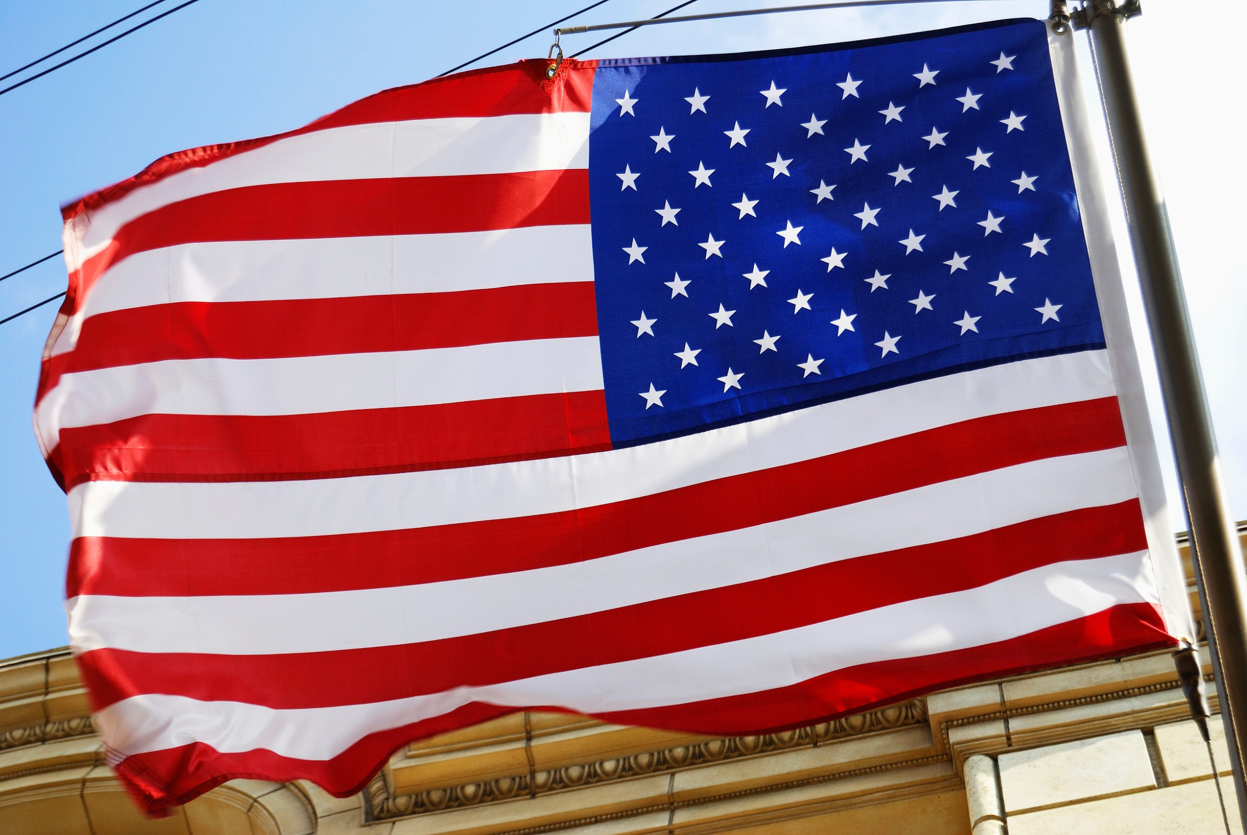 How Inflation Will Likely Play Out Under a 2nd Trump Term