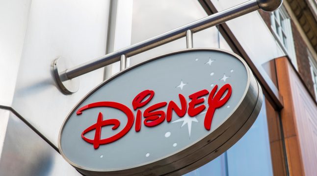 &#8216;The Magic is Back&#8217;: Disney&#8217;s Q4 Revenue Hits $22.6B, Beating Estimates
