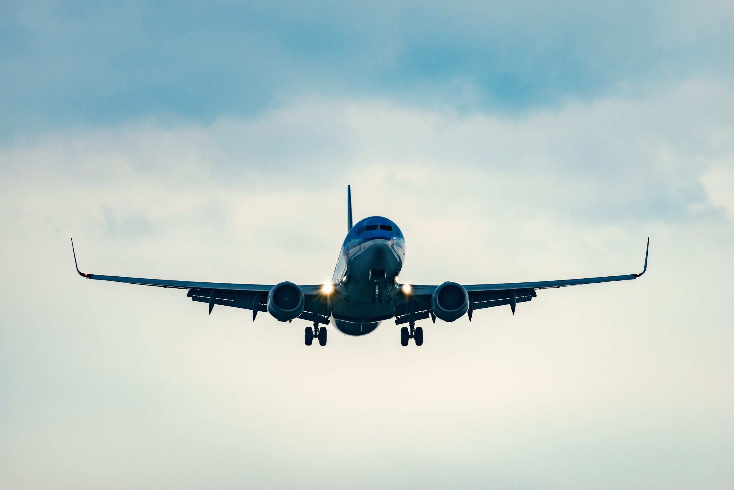 Boeing Restarts Production on Key Planes, Stock Sees Slight Gains