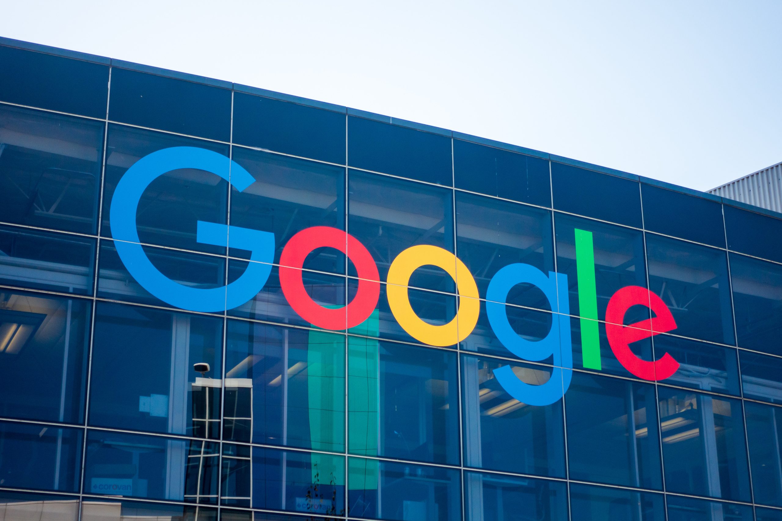 Alphabet Stock Hits 52-Week High as Waymo Set to Test in Japan