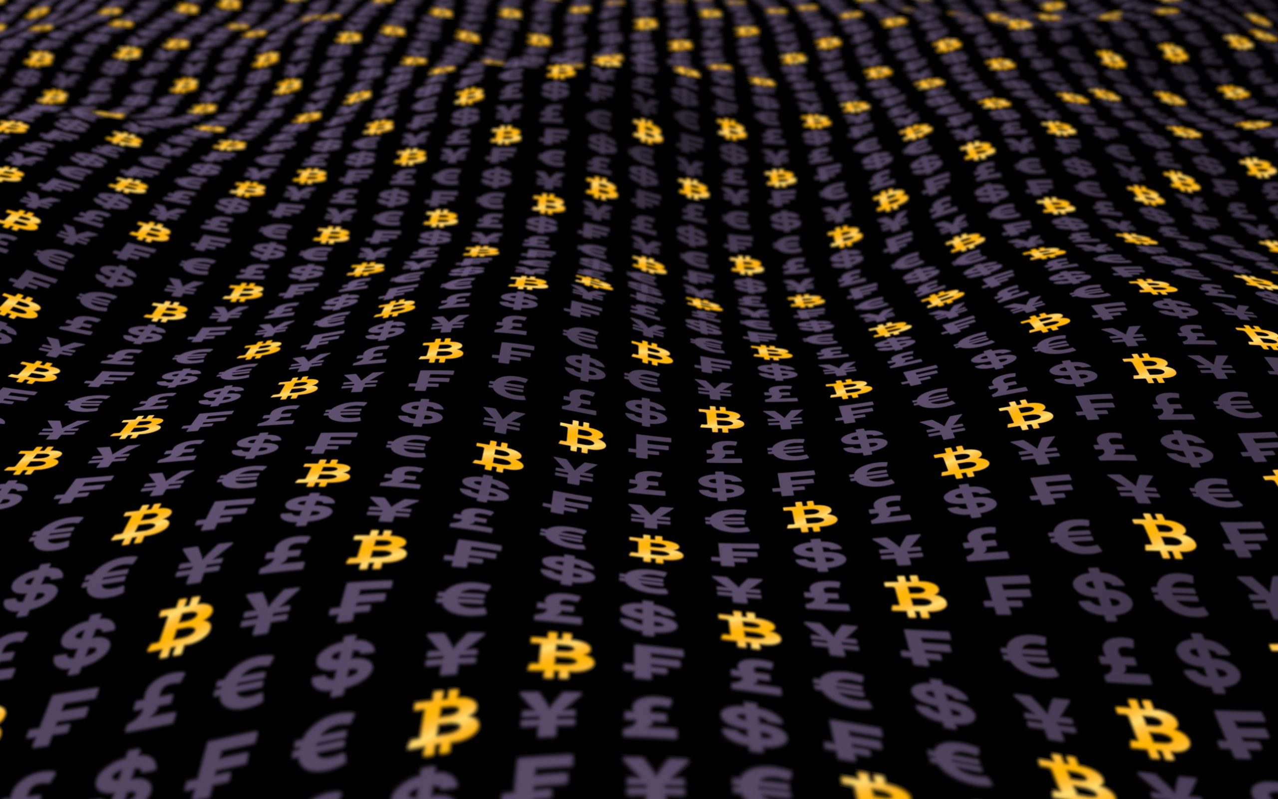 BTC Report: MSTR Ups Holdings to 423,650 Bitcoins with $2.1B Purchase