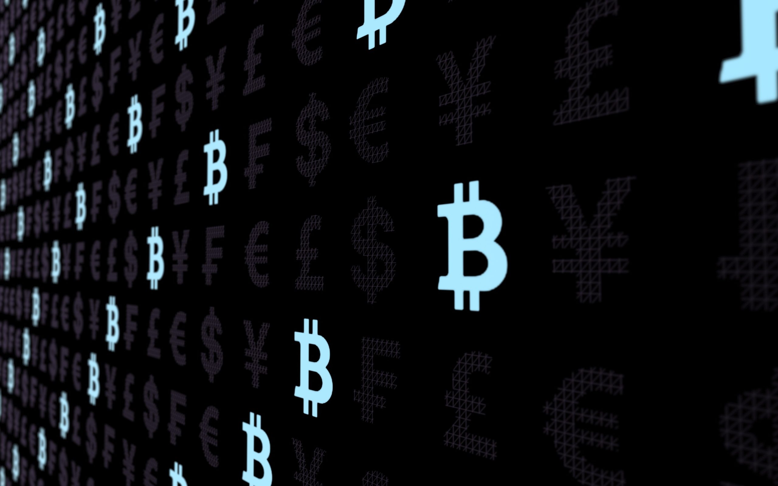BTC Report: Exchange Supply Hits 4-Year Low as Market Cap. Stays Above $1.8T