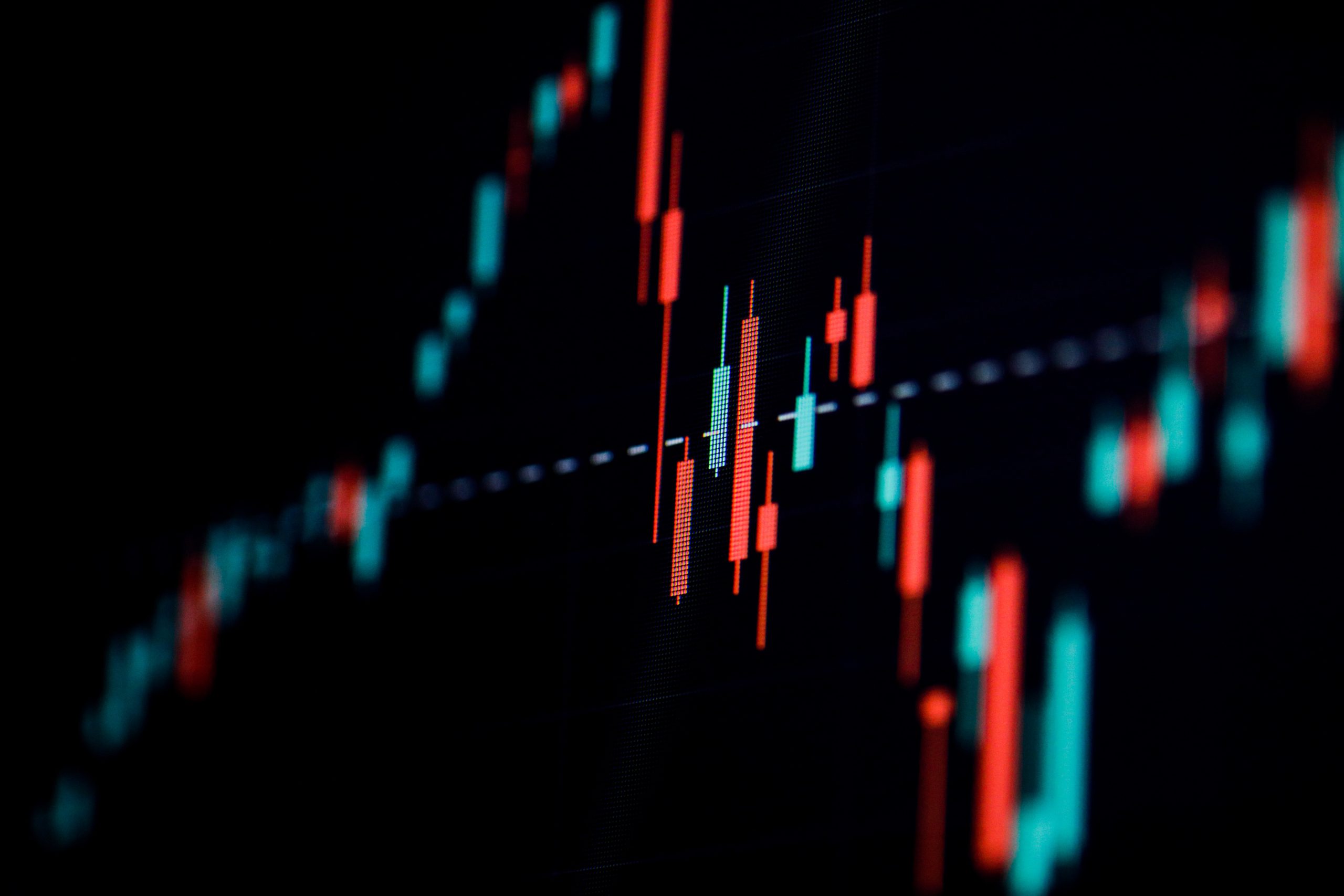 FactSet's Fiscal 2025 Q1 Revenues Surge by 4.9% to $568.7 Million