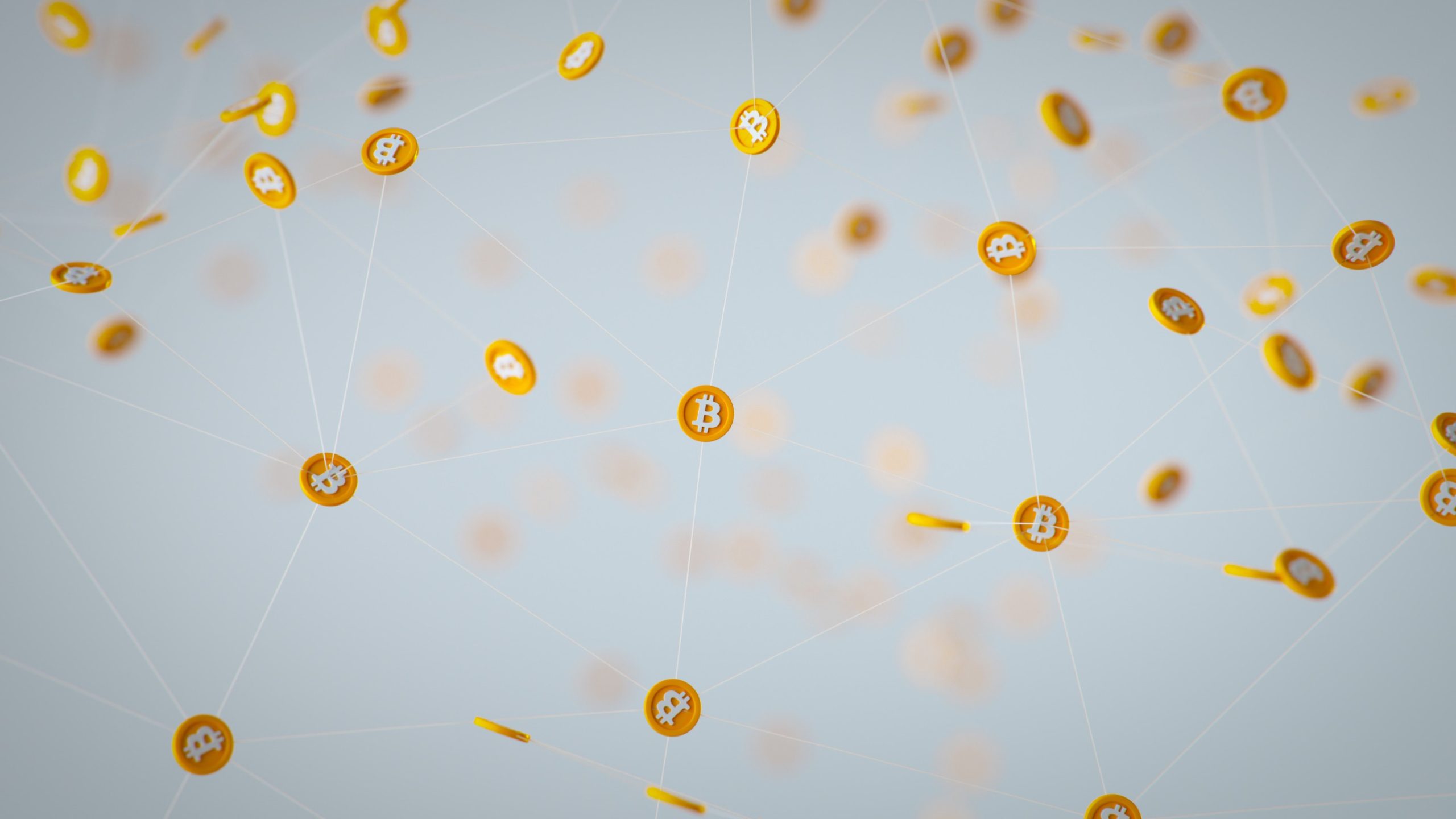 BTC Report: Trading Volume Skyrockets, Price Soars Past $100k Level