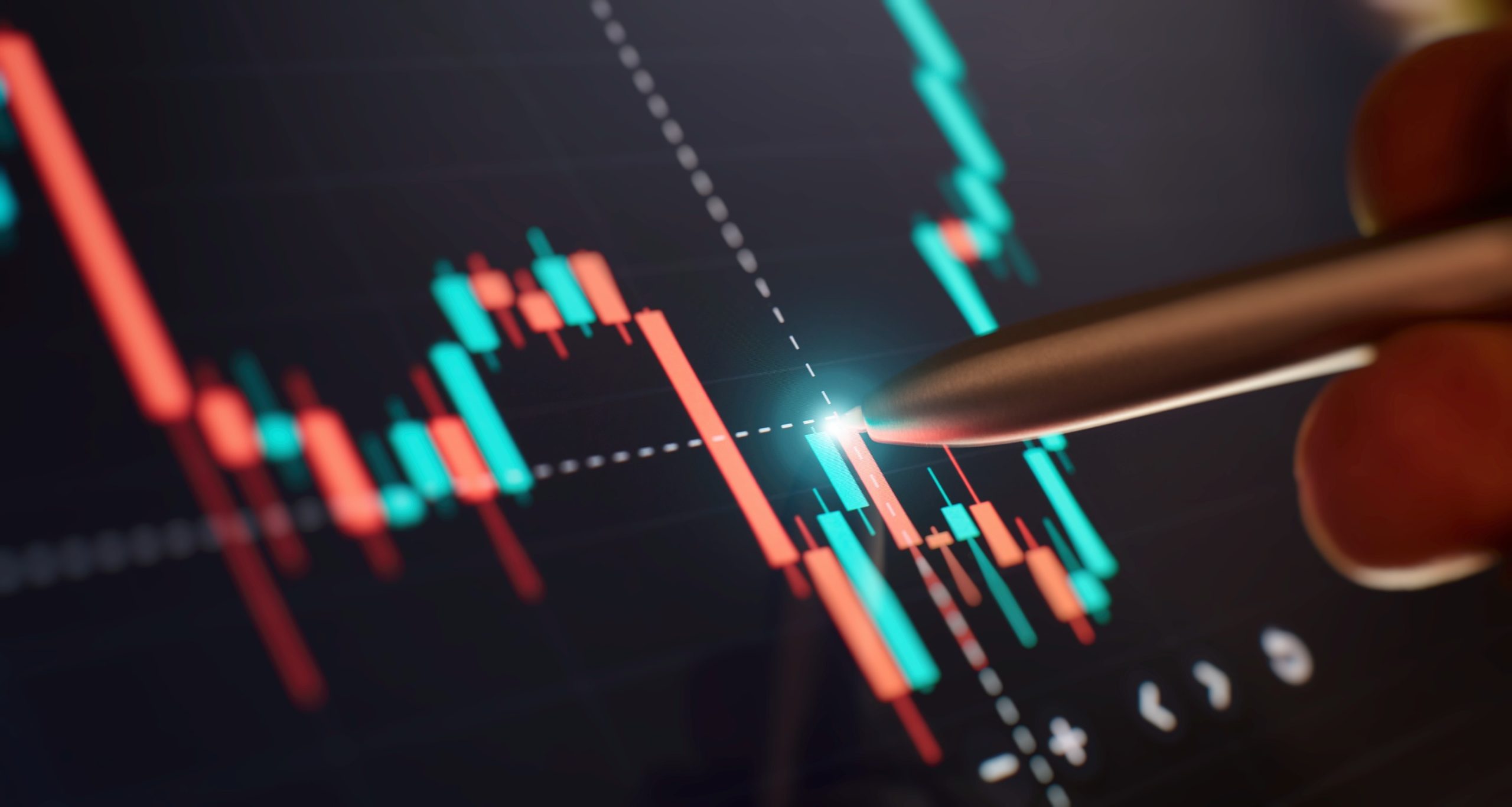 Super Micro's (SMCI) Stock Surges Amid Leadership Overhaul After Clean Review
