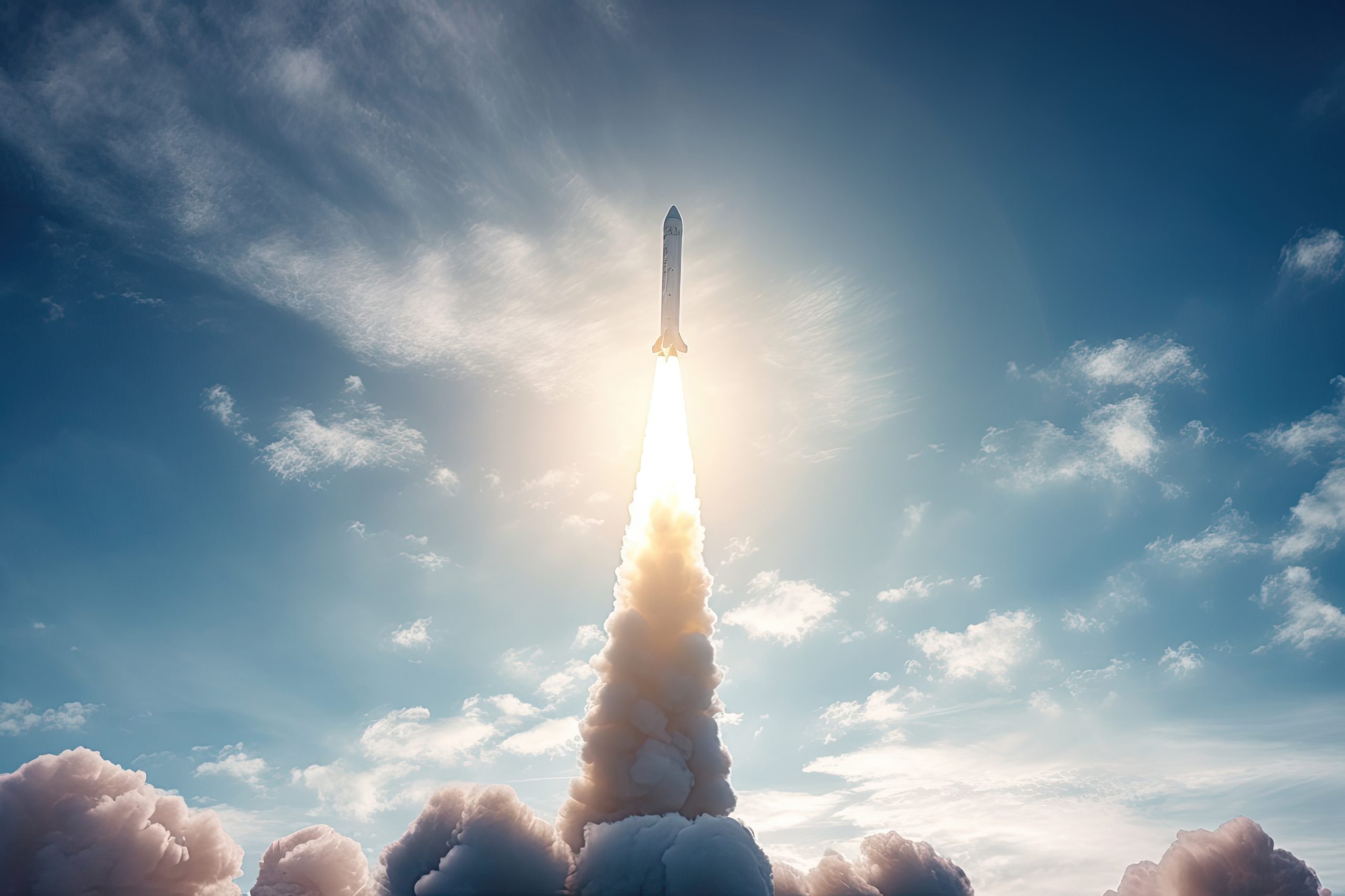 RKLB Stock Gains as Rocket Lab Closes a Record Year for Launches