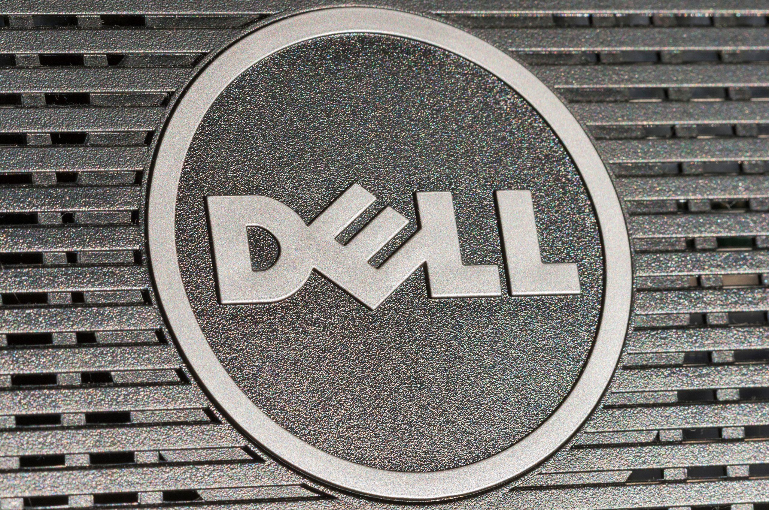 Dell and AI: What You Need to Know as an Investor