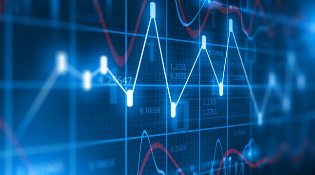 SMCI Plummets After Nasdaq-100 Removal Announcement
