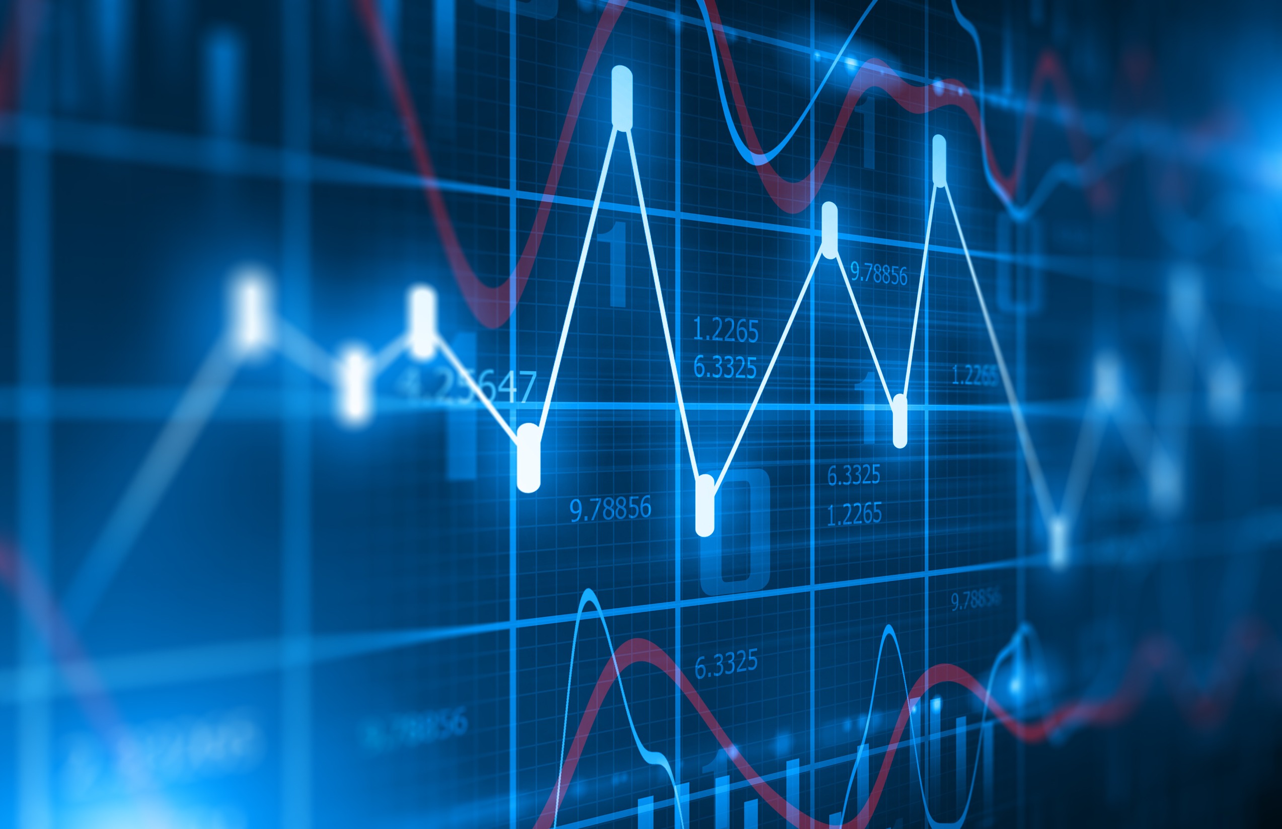 Super Micro Stock (SMCI) Plummets After Nasdaq-100 Removal Announcement