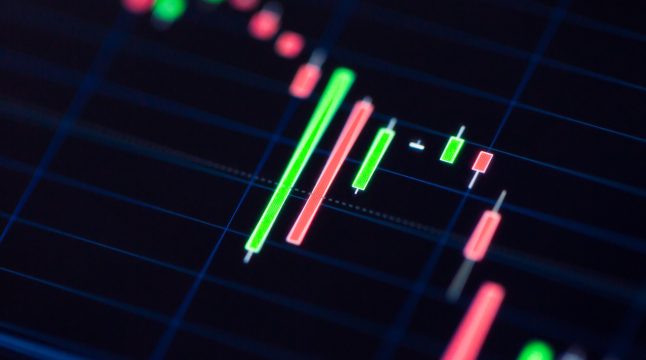 Ferguson Enterprises Inc. Falls Short of Expectations with Q1 Results