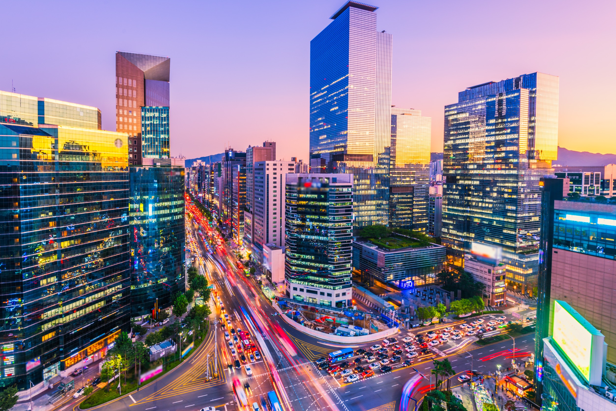 Korean Regulators Stand Firm on Timeline for Lifting Short-Selling Ban by 2025