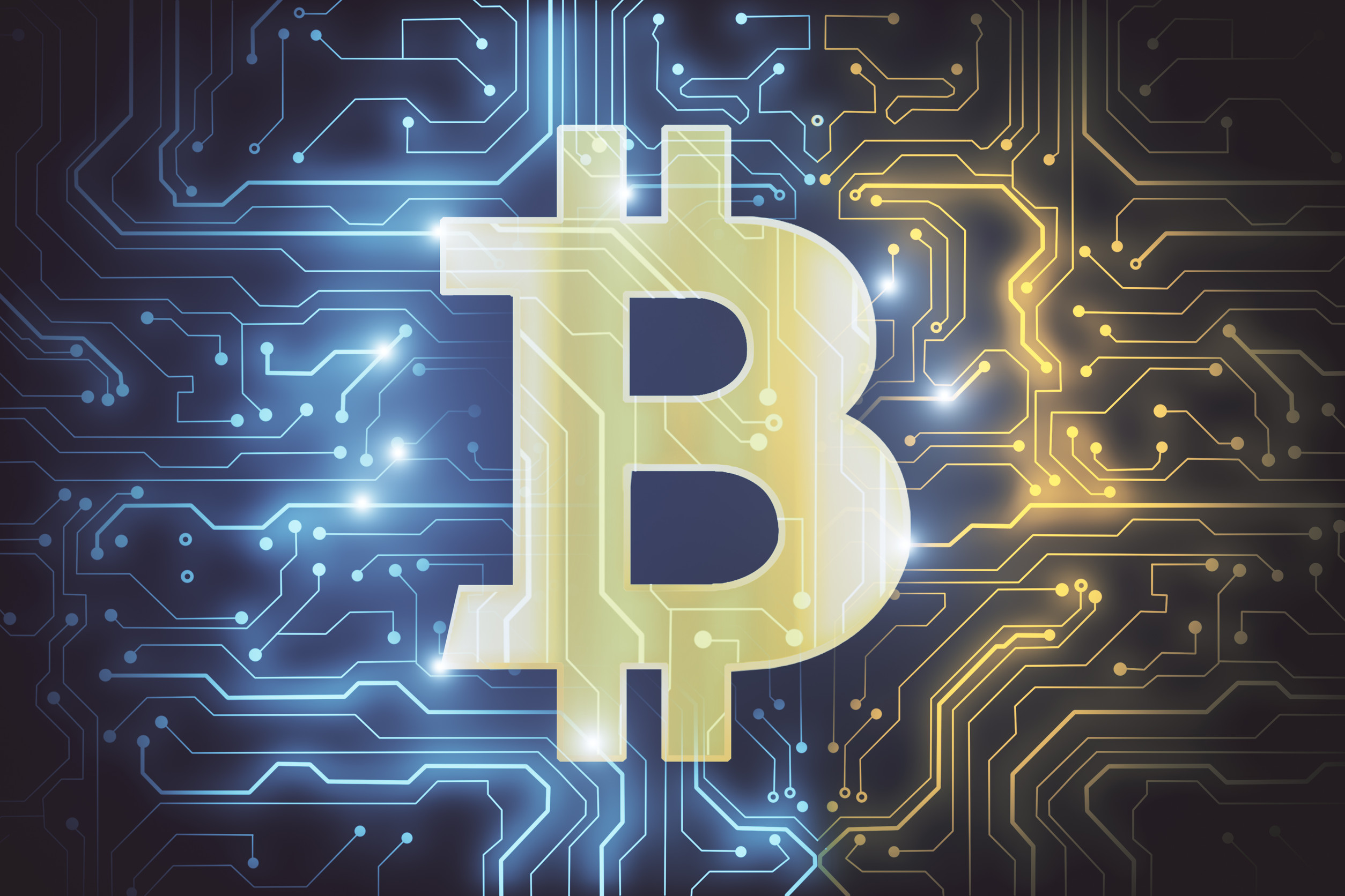 Bitcoin and Crypto Markets Poised for Transformative 2025, Analysts Say